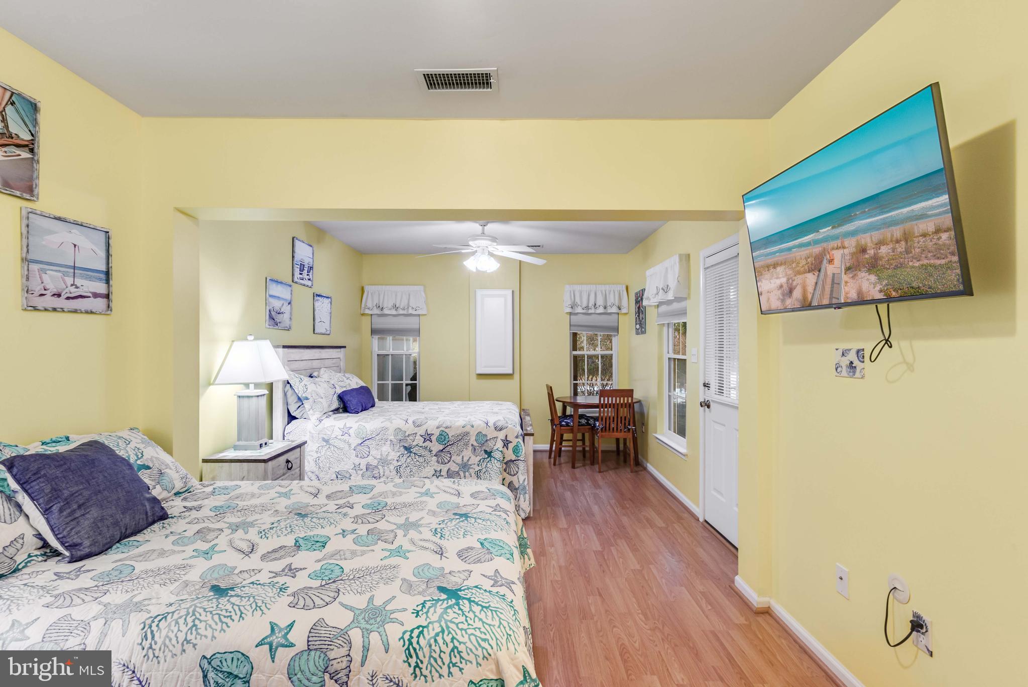 PROVIDENCE - Residential