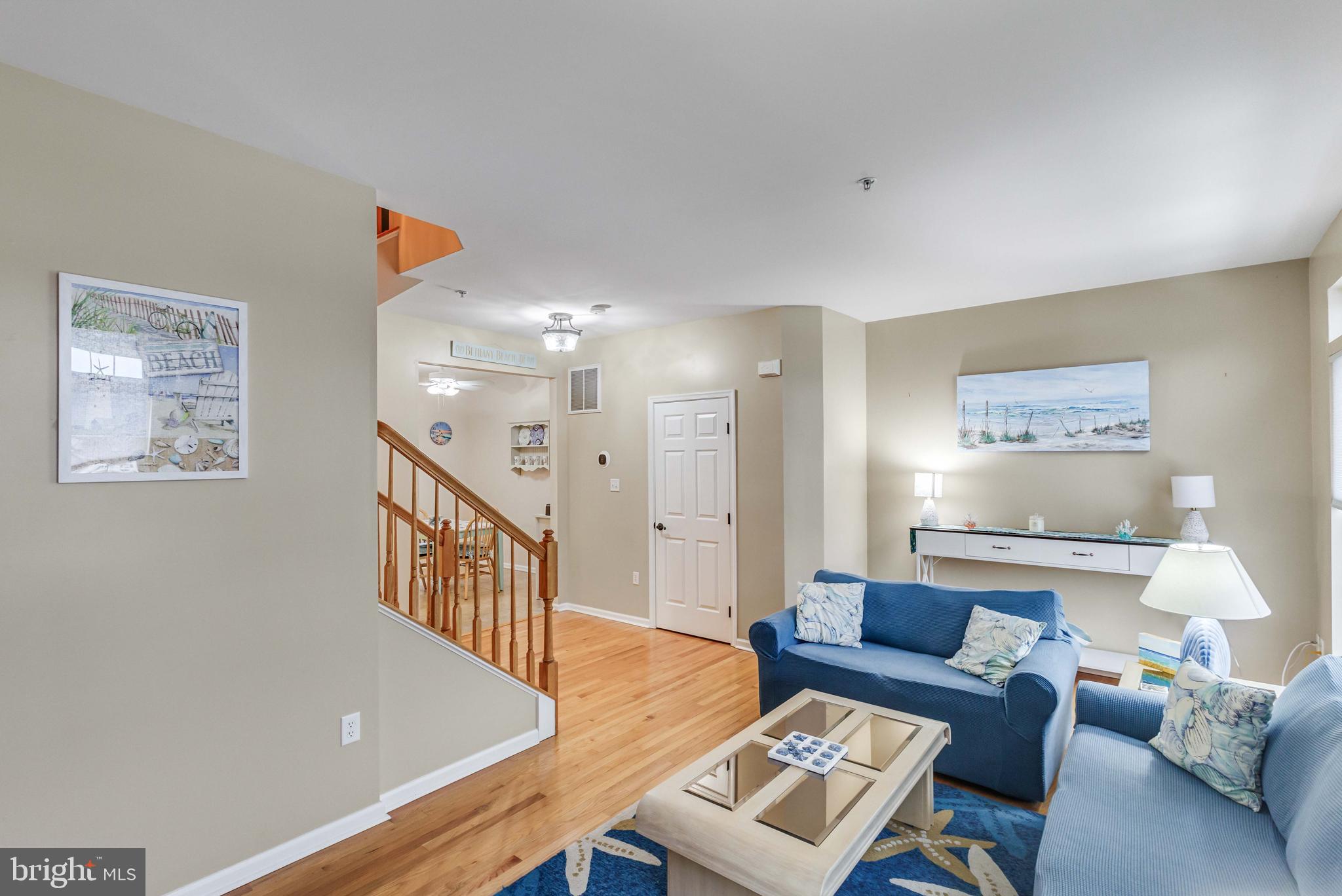 PROVIDENCE - Residential