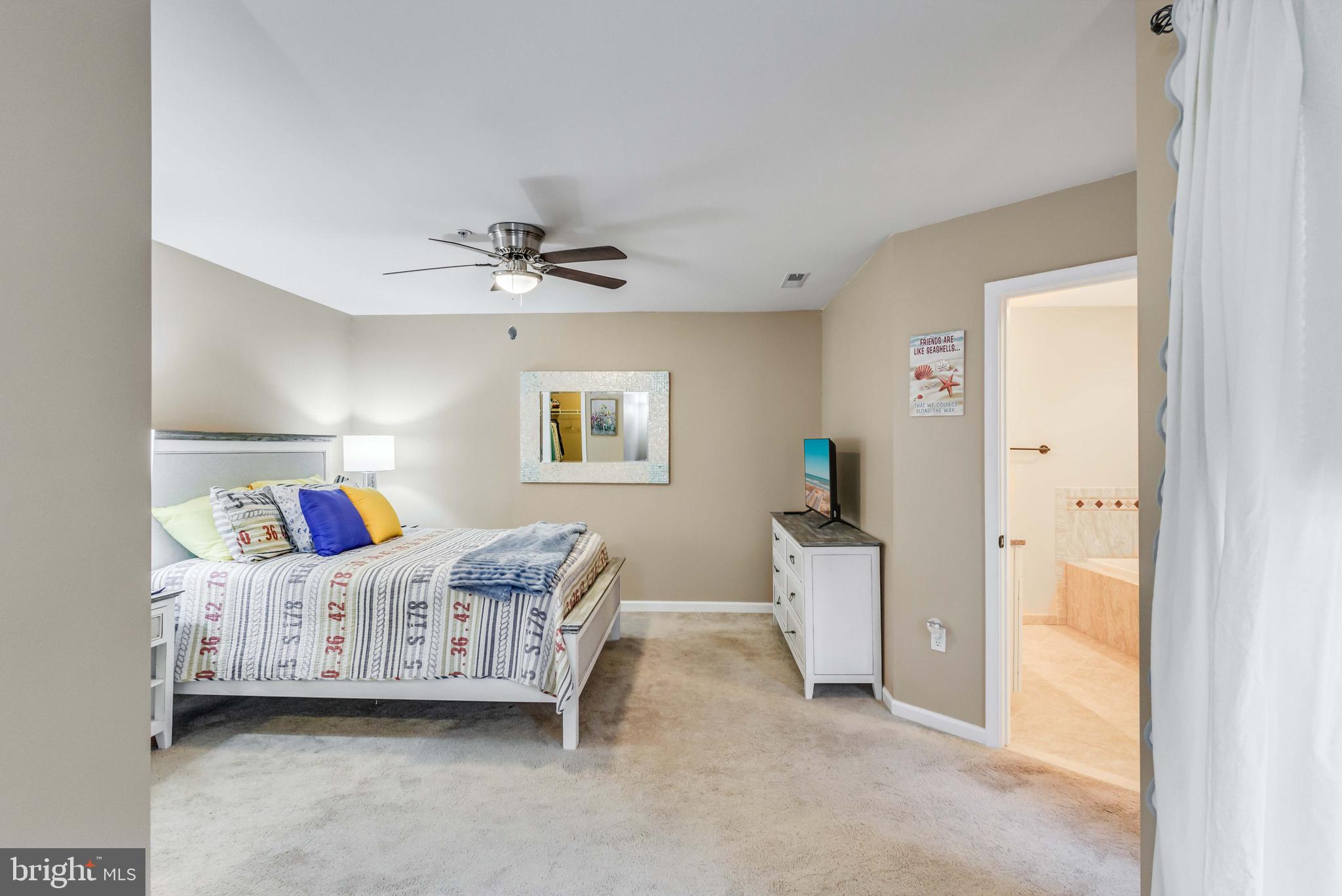 PROVIDENCE - Residential