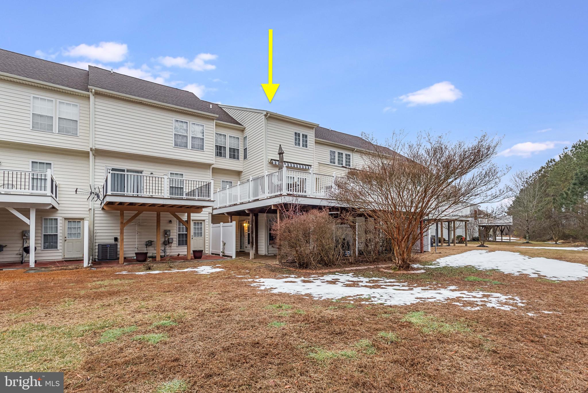 PROVIDENCE - Residential