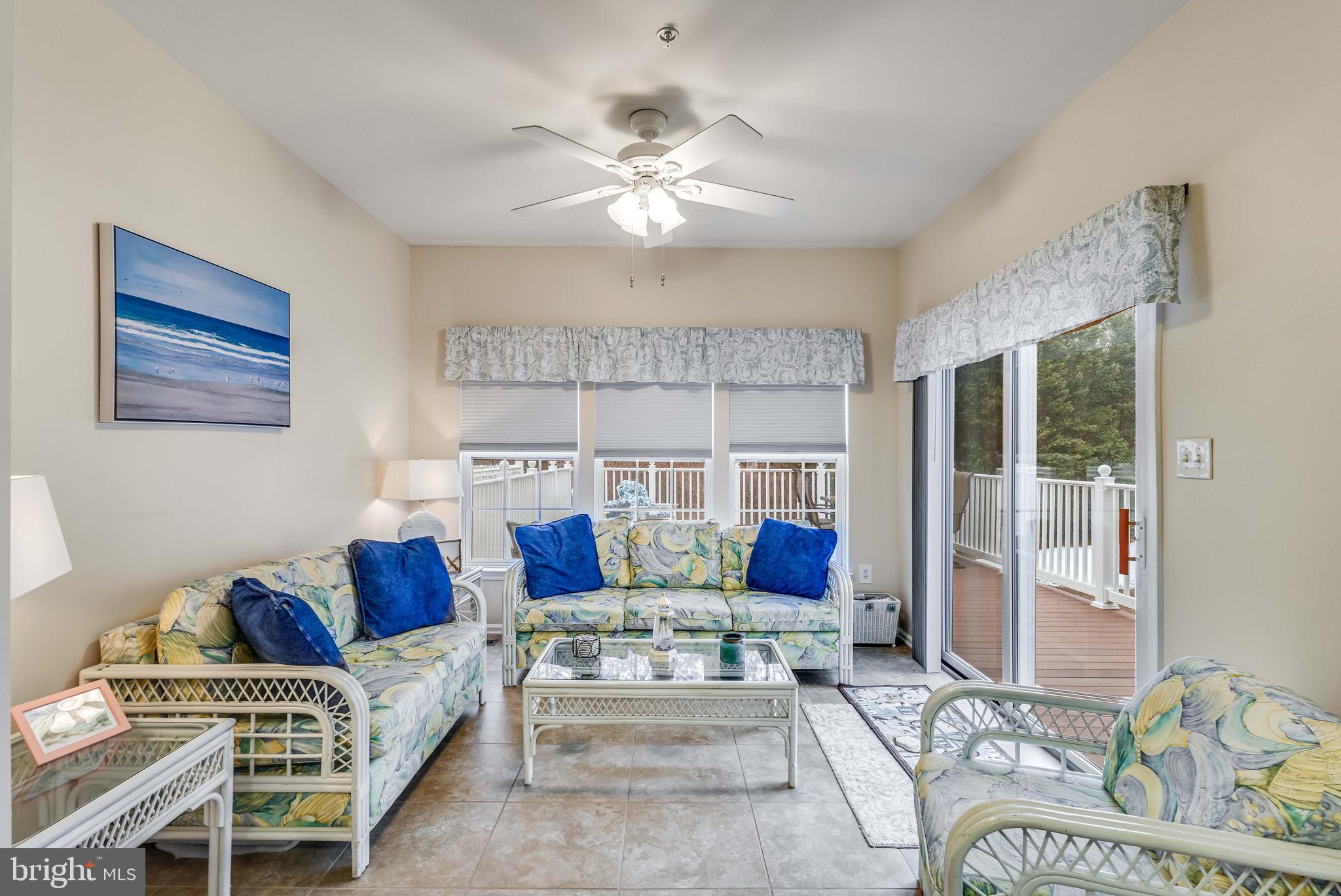 PROVIDENCE - Residential