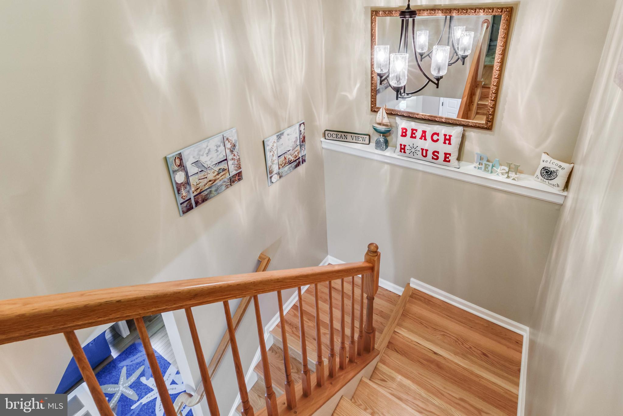 PROVIDENCE - Residential