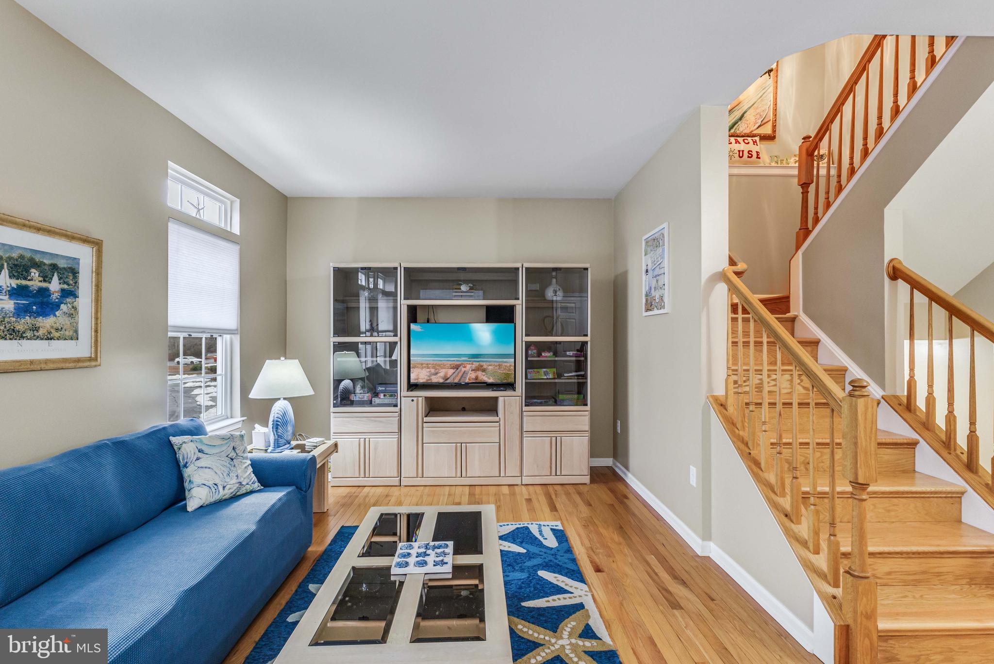 PROVIDENCE - Residential