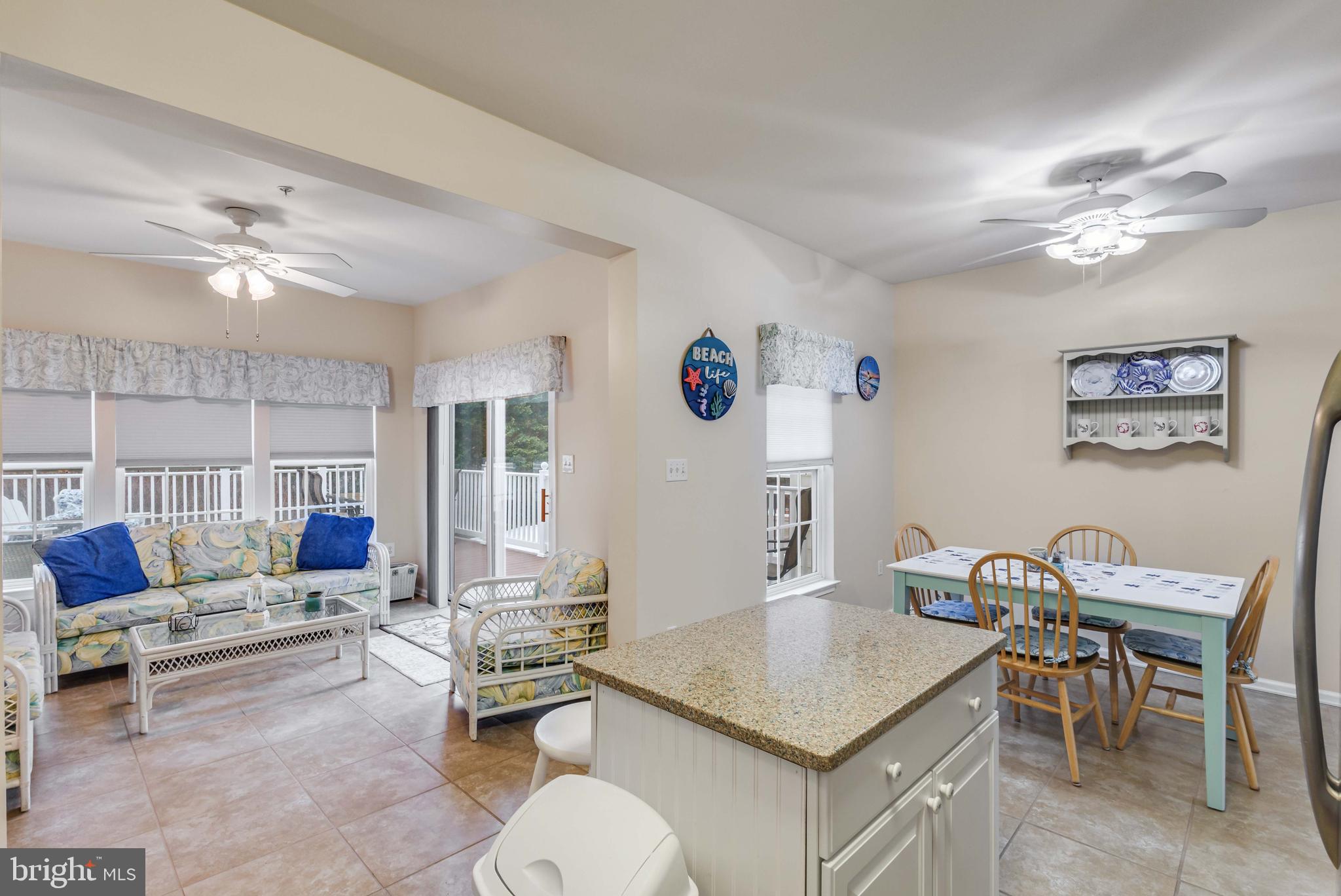 PROVIDENCE - Residential