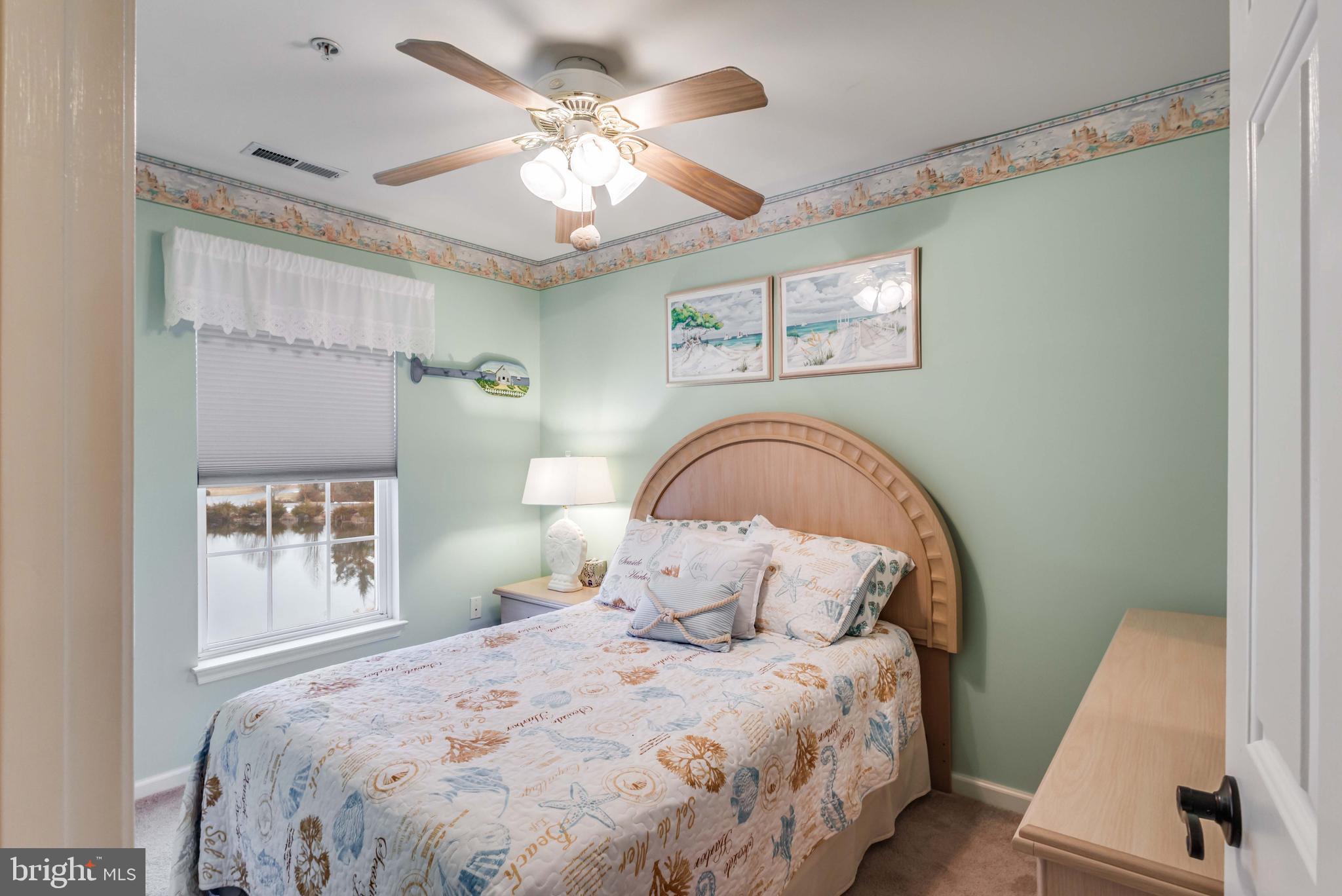 PROVIDENCE - Residential