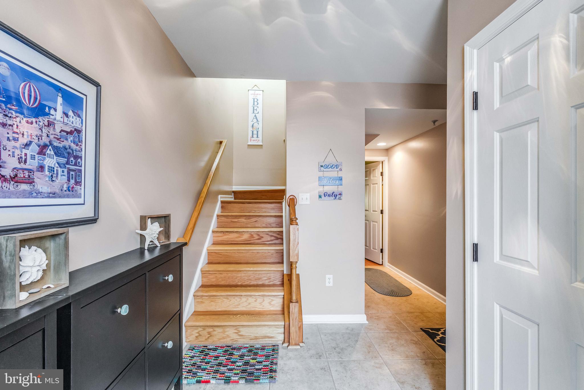 PROVIDENCE - Residential