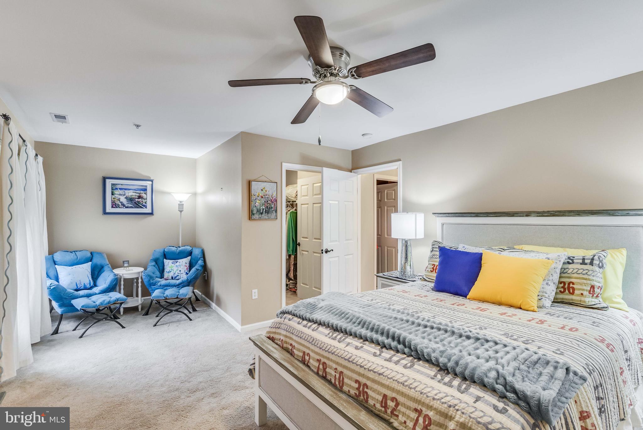 PROVIDENCE - Residential