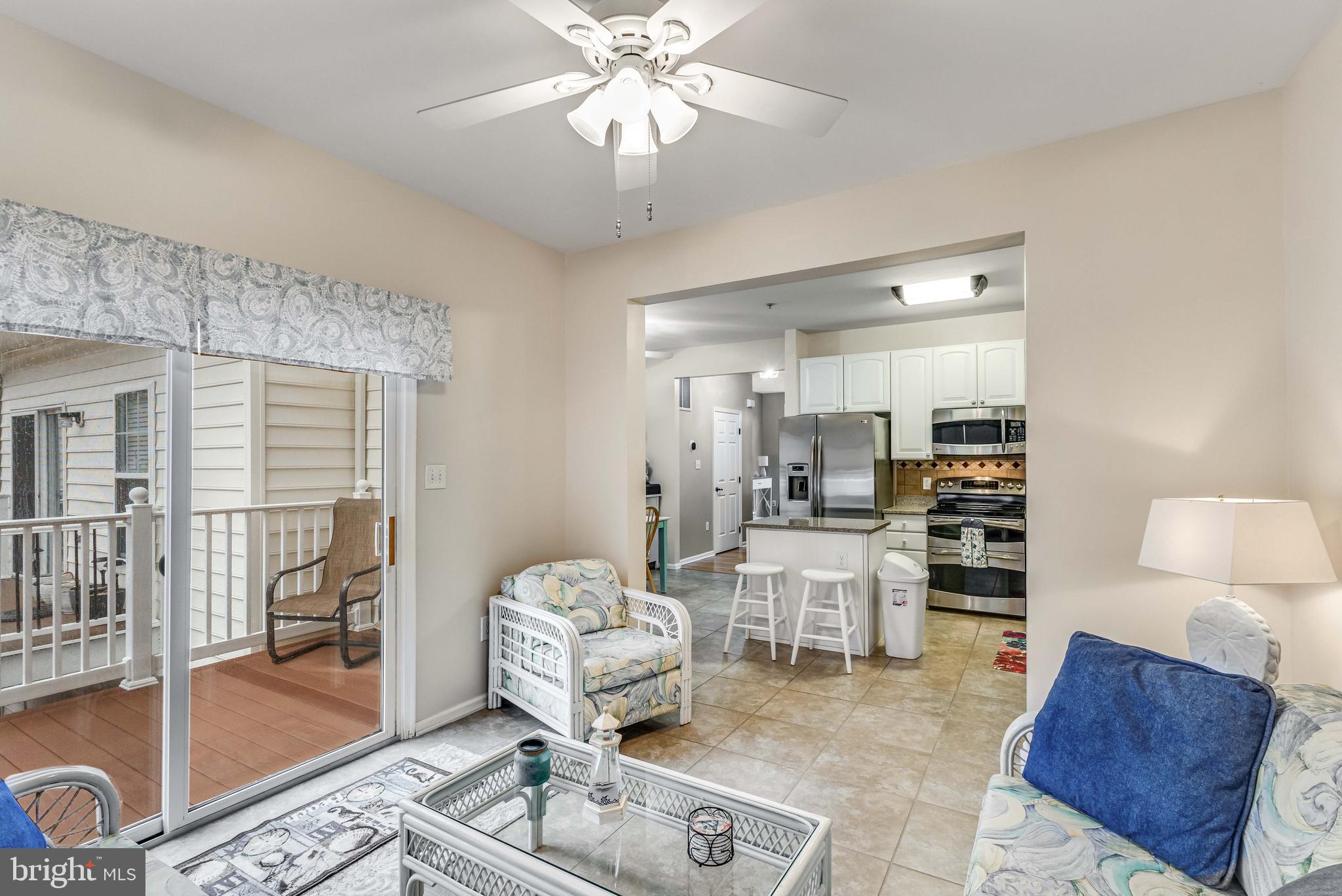 PROVIDENCE - Residential