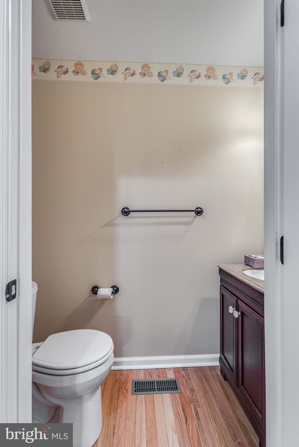 PROVIDENCE - Residential