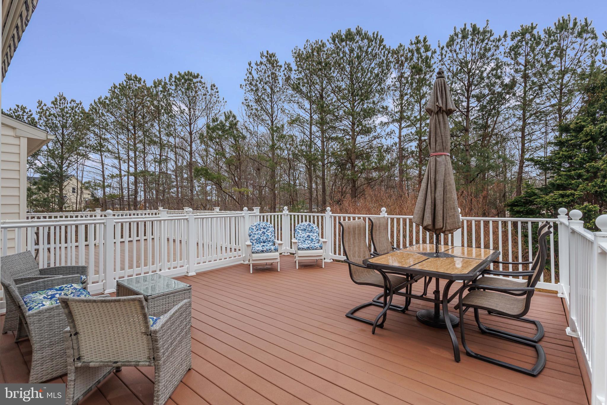 PROVIDENCE - Residential