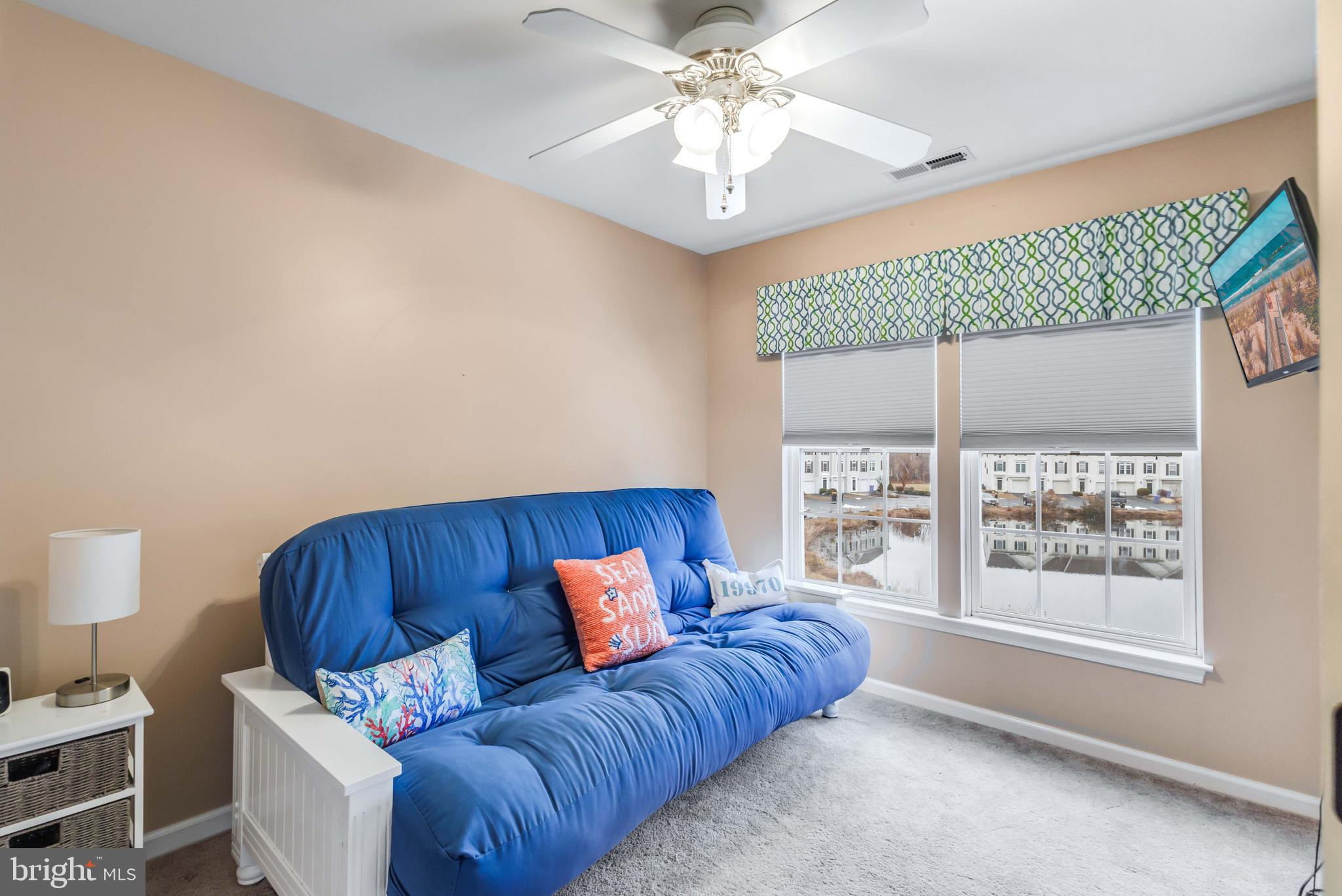 PROVIDENCE - Residential