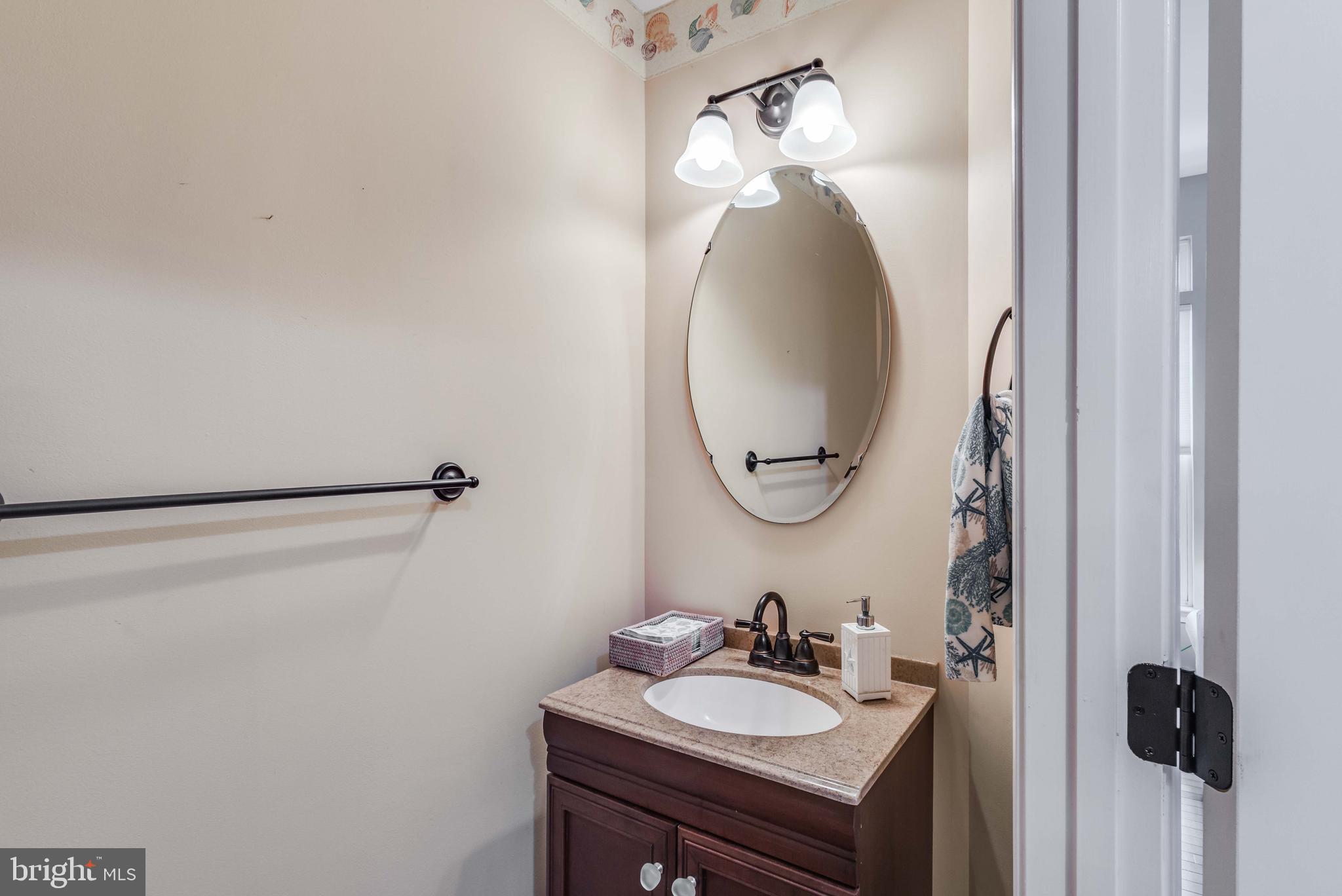 PROVIDENCE - Residential