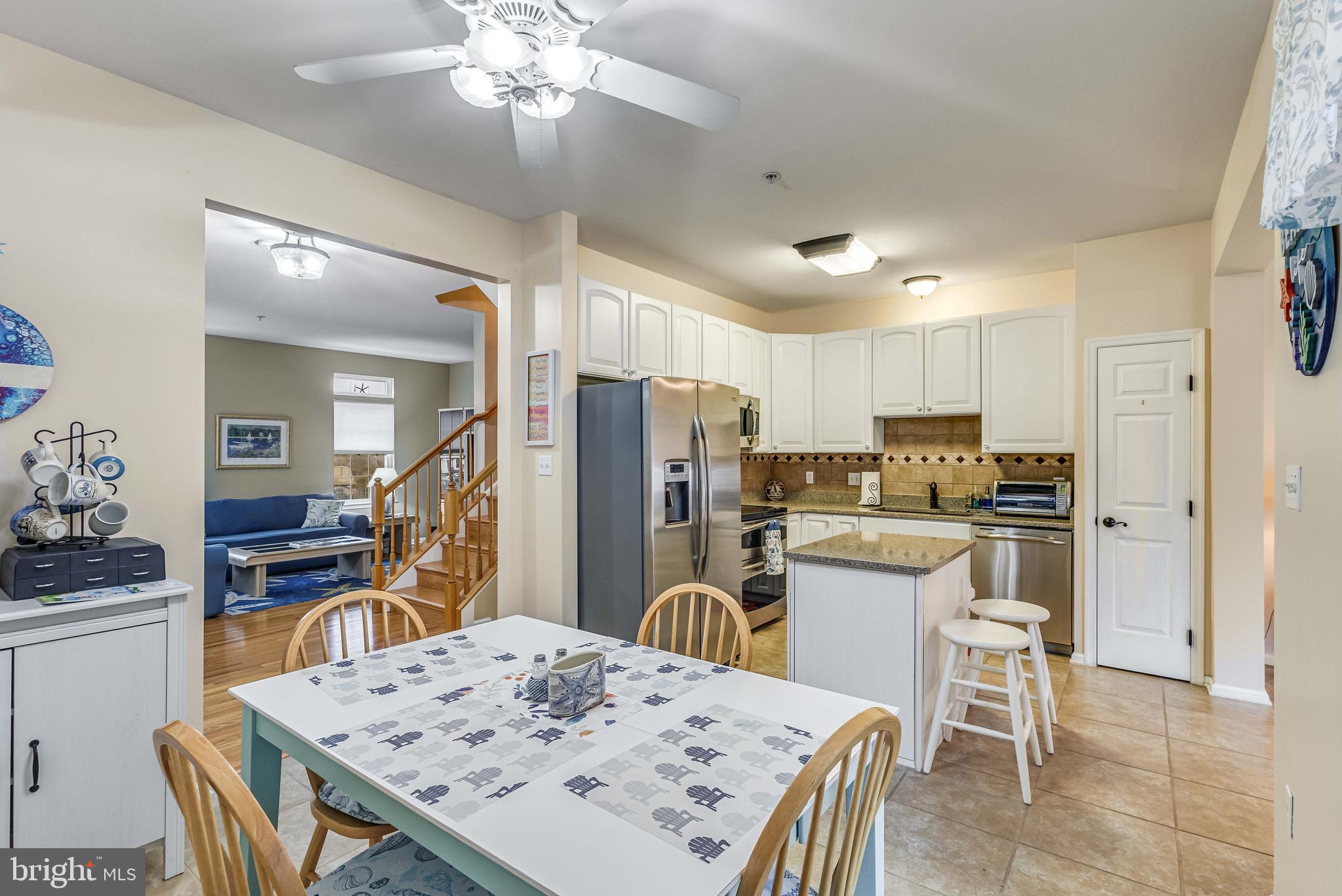 PROVIDENCE - Residential