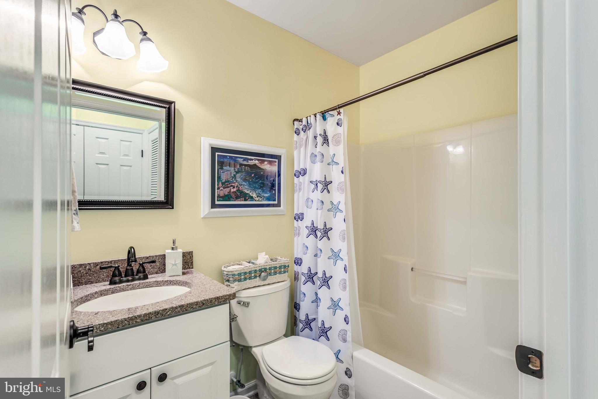 PROVIDENCE - Residential