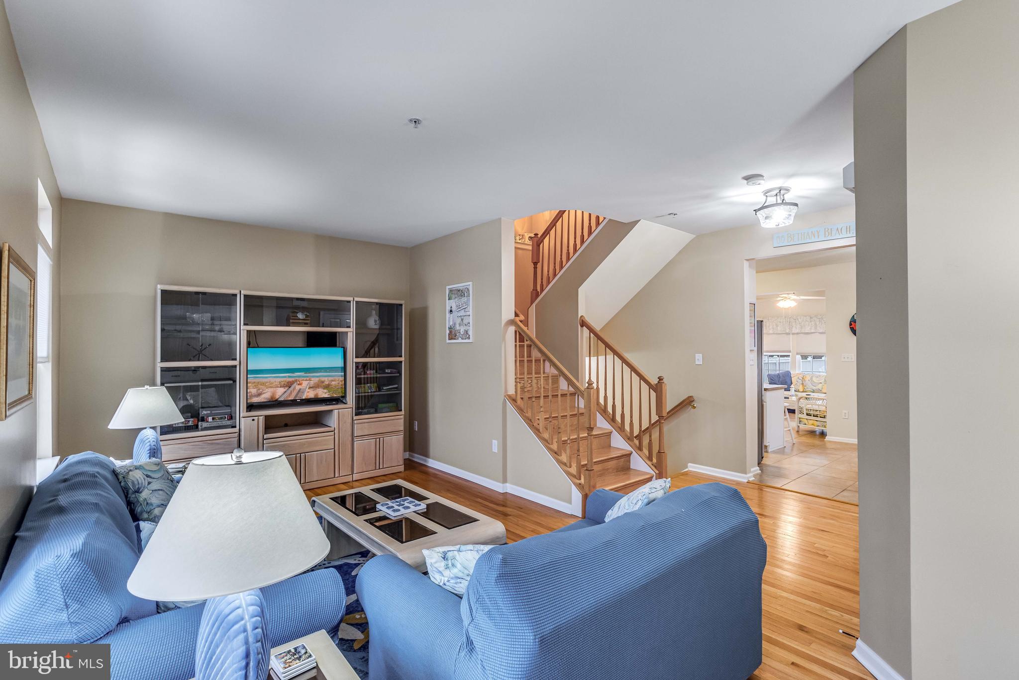 PROVIDENCE - Residential