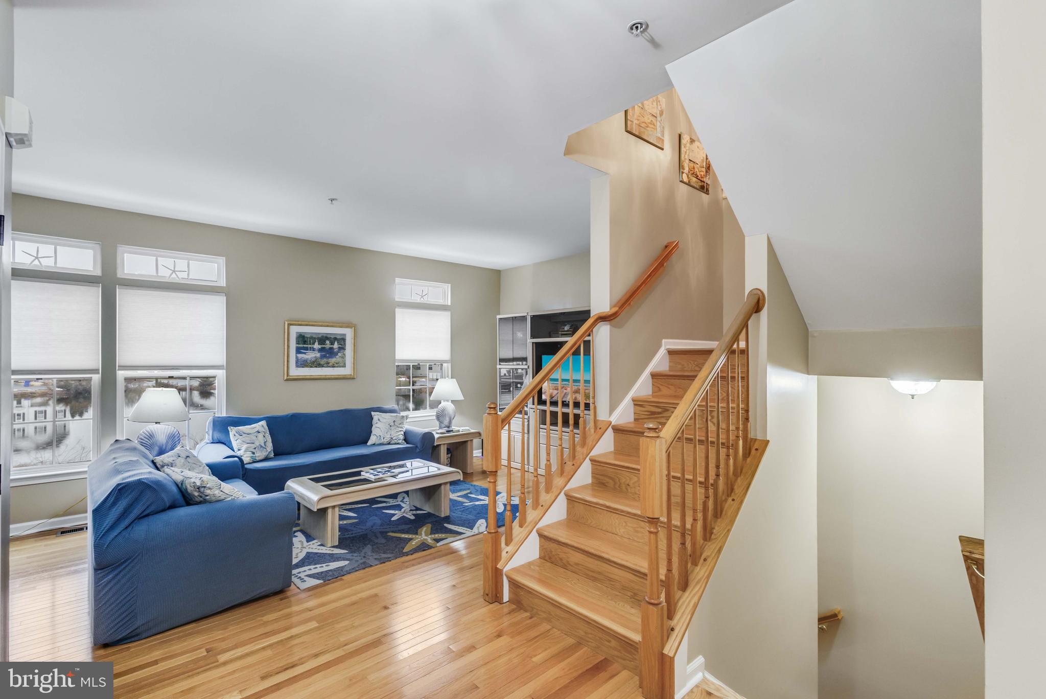 PROVIDENCE - Residential