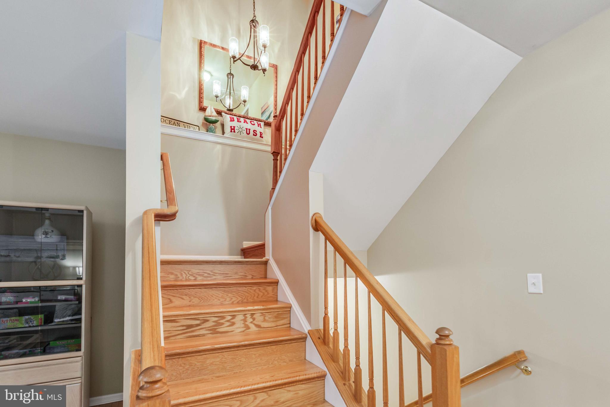 PROVIDENCE - Residential