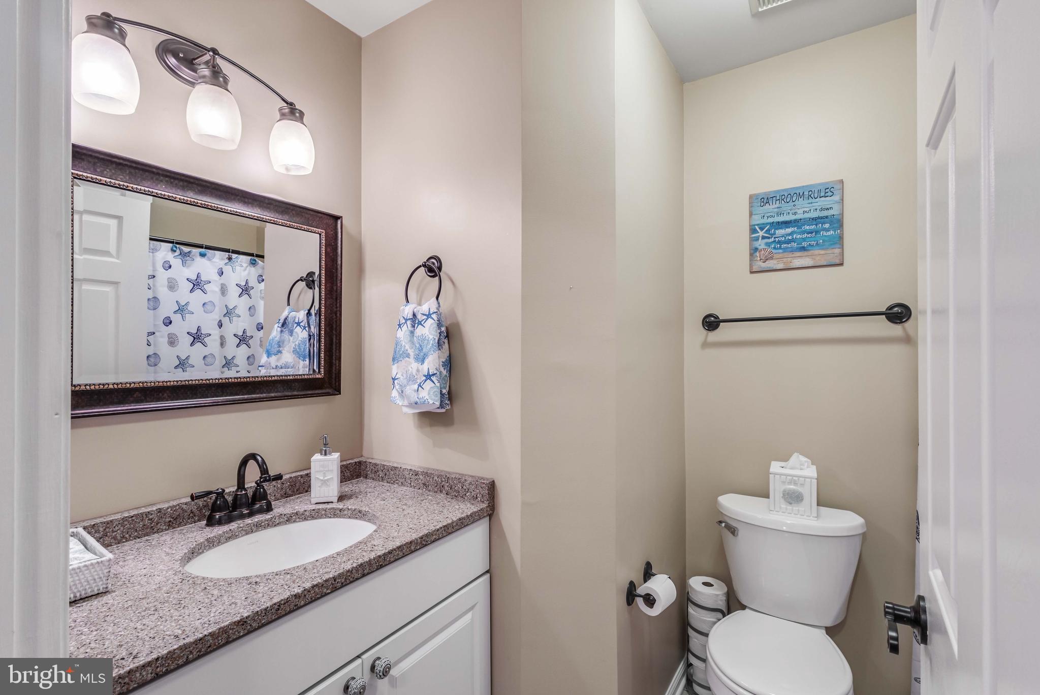 PROVIDENCE - Residential