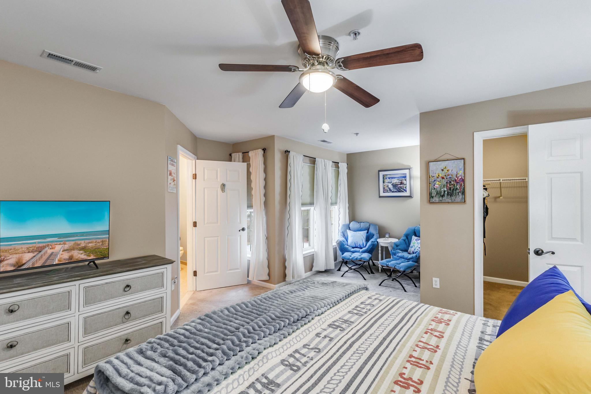 PROVIDENCE - Residential