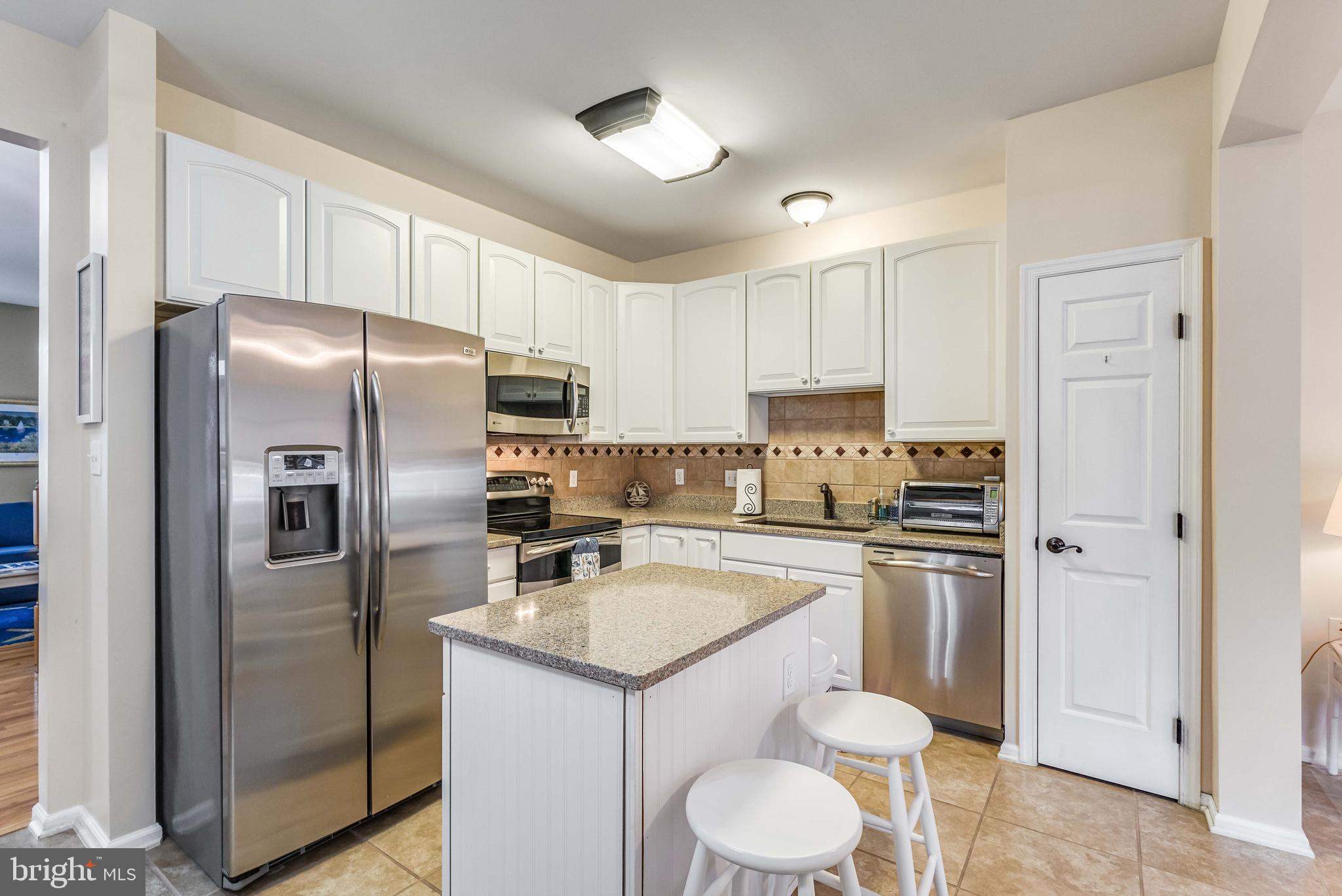 PROVIDENCE - Residential