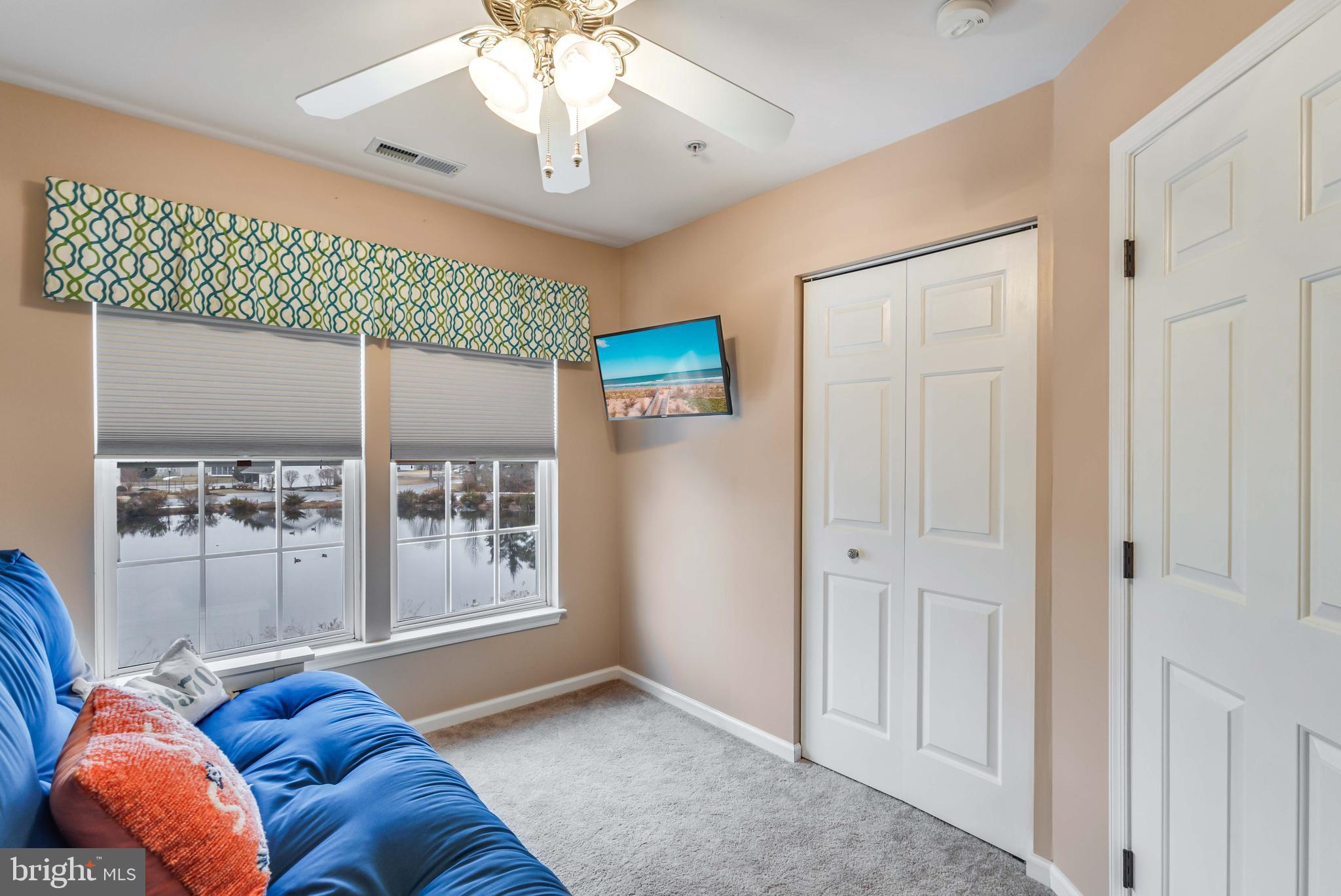 PROVIDENCE - Residential