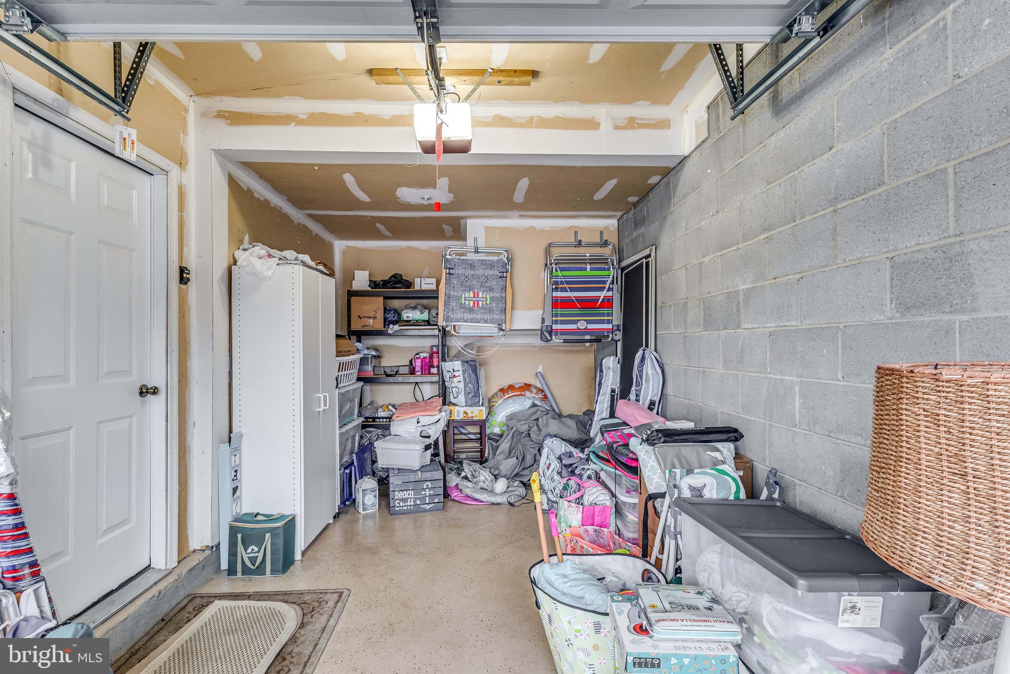 PROVIDENCE - Residential