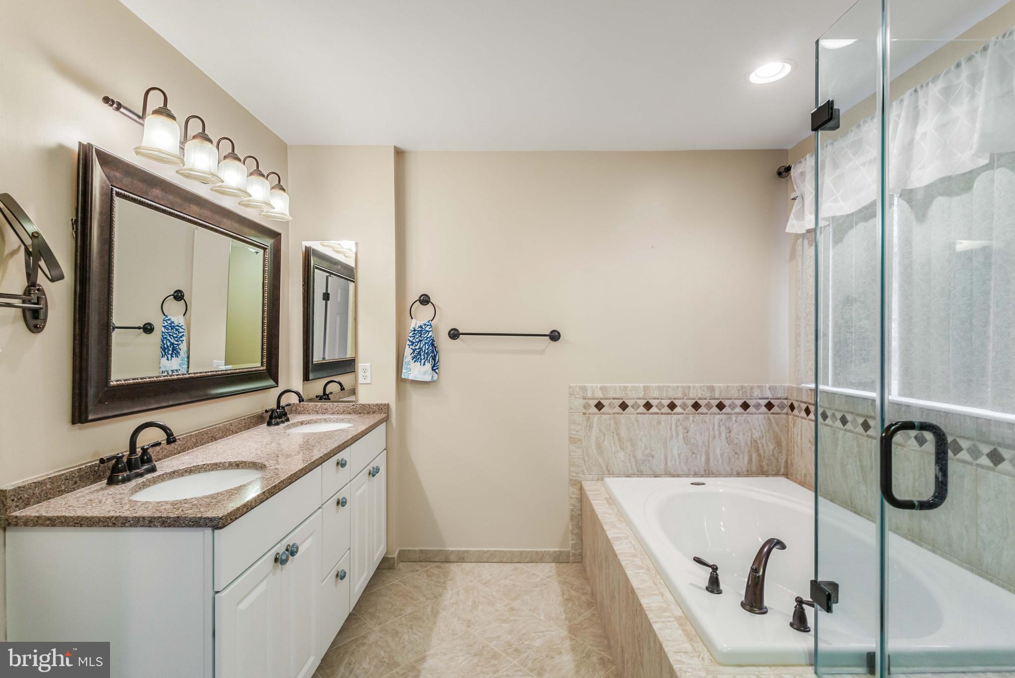 PROVIDENCE - Residential