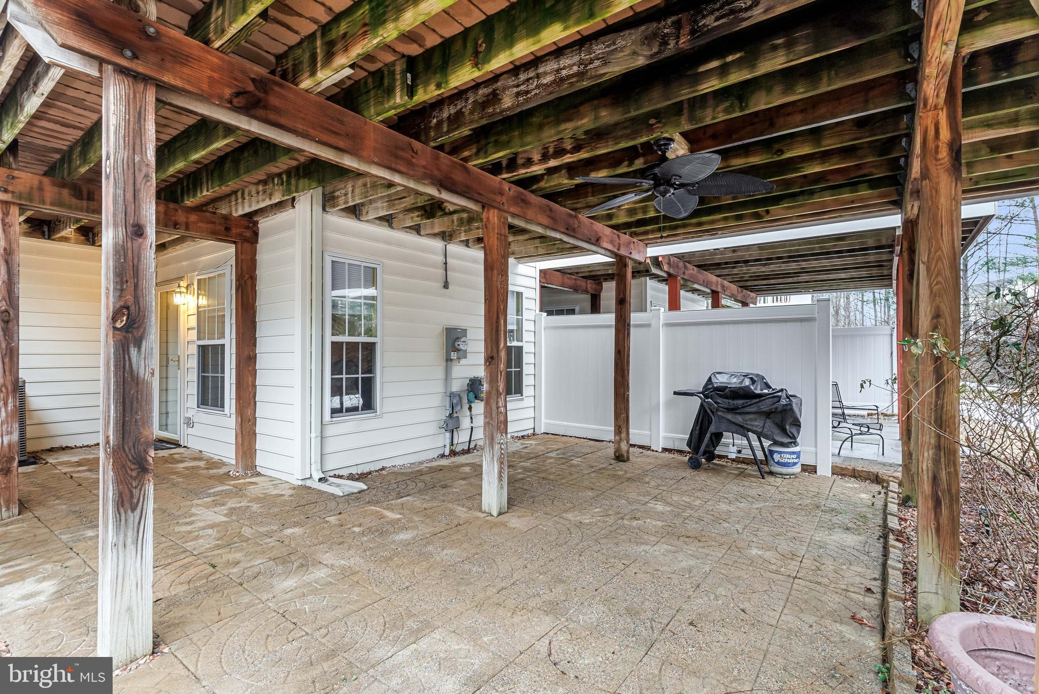 PROVIDENCE - Residential