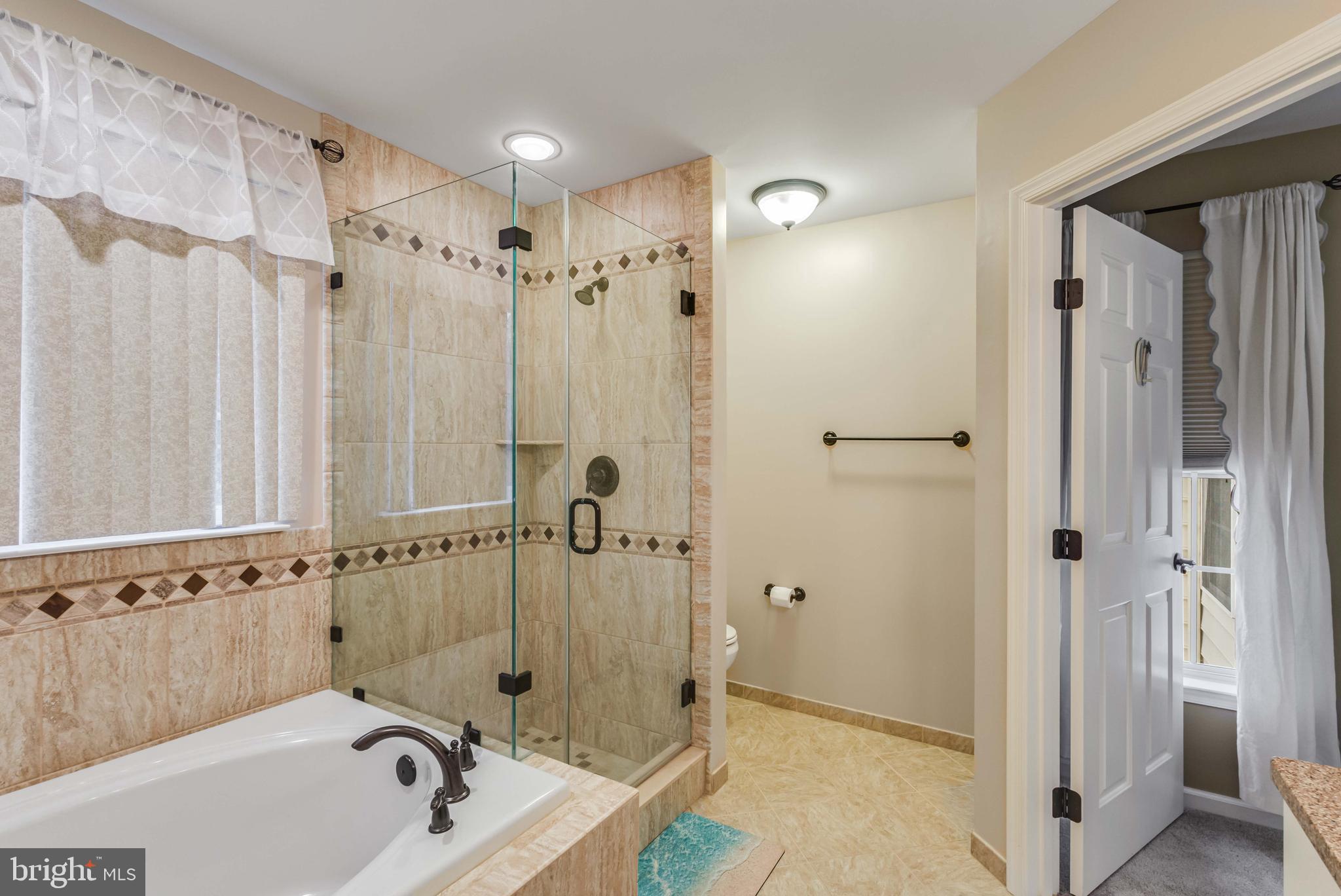 PROVIDENCE - Residential