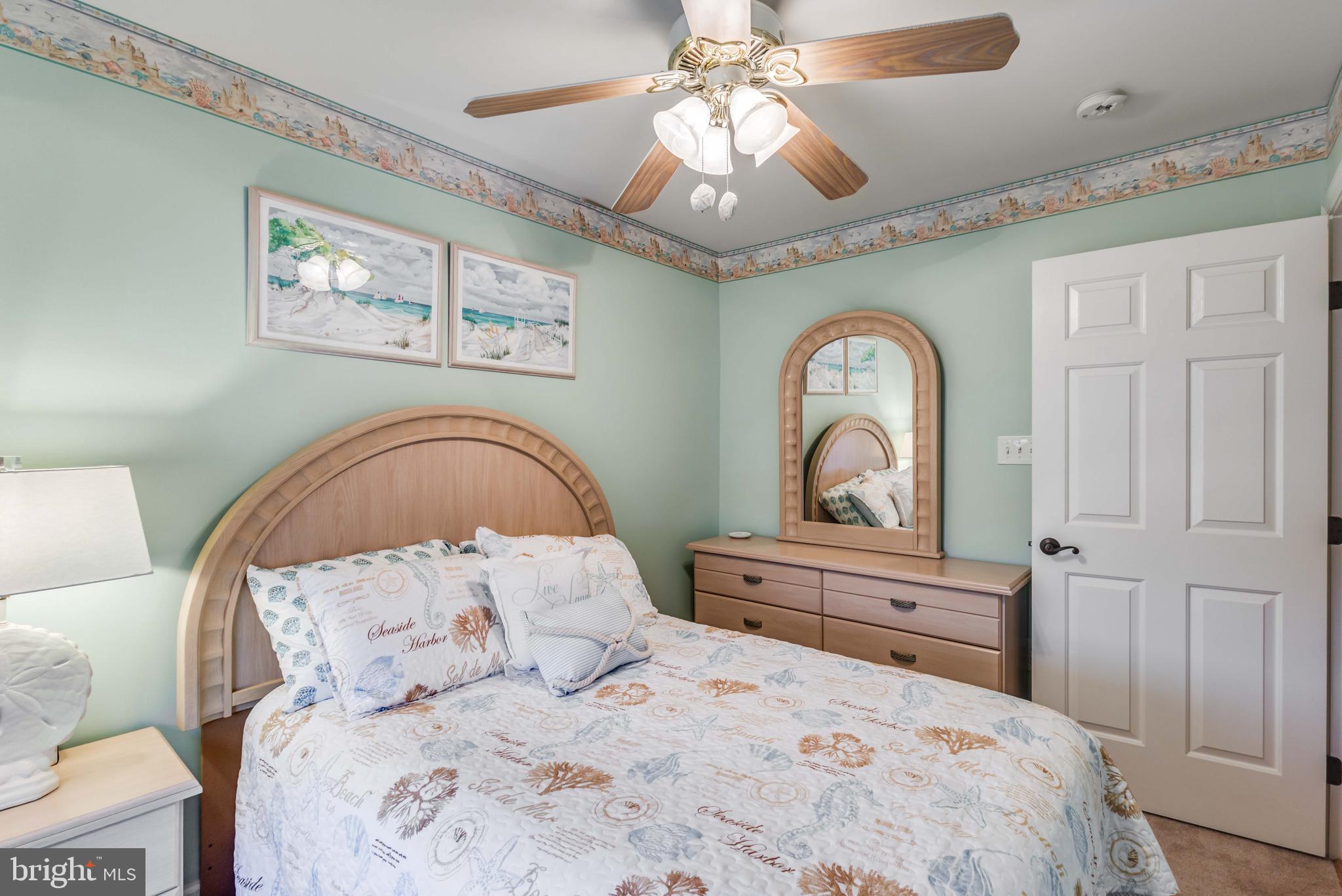 PROVIDENCE - Residential