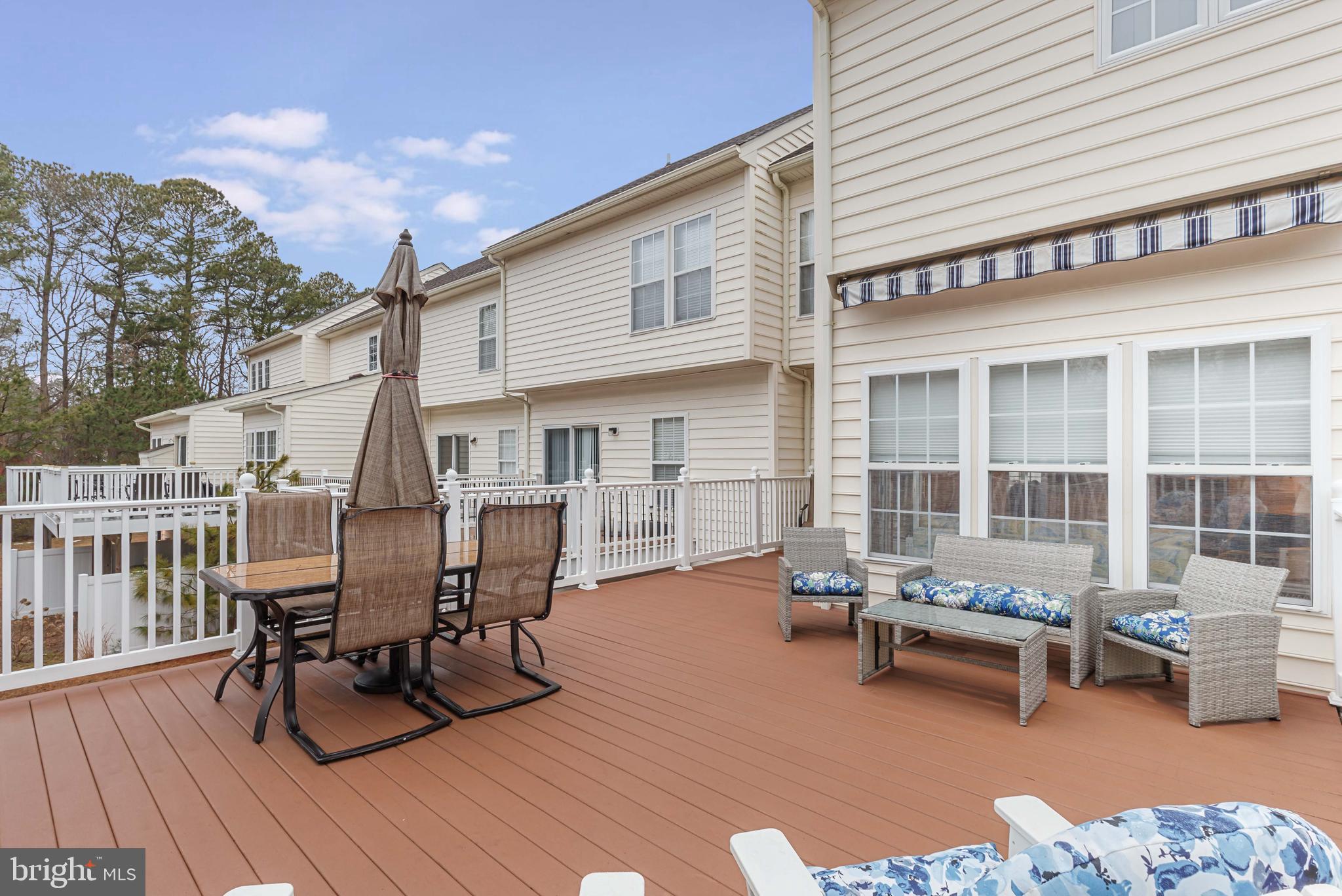 PROVIDENCE - Residential