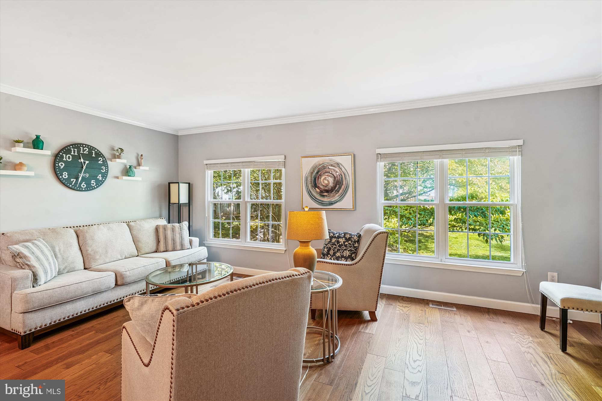 7852 NEWPORT GLEN PASS