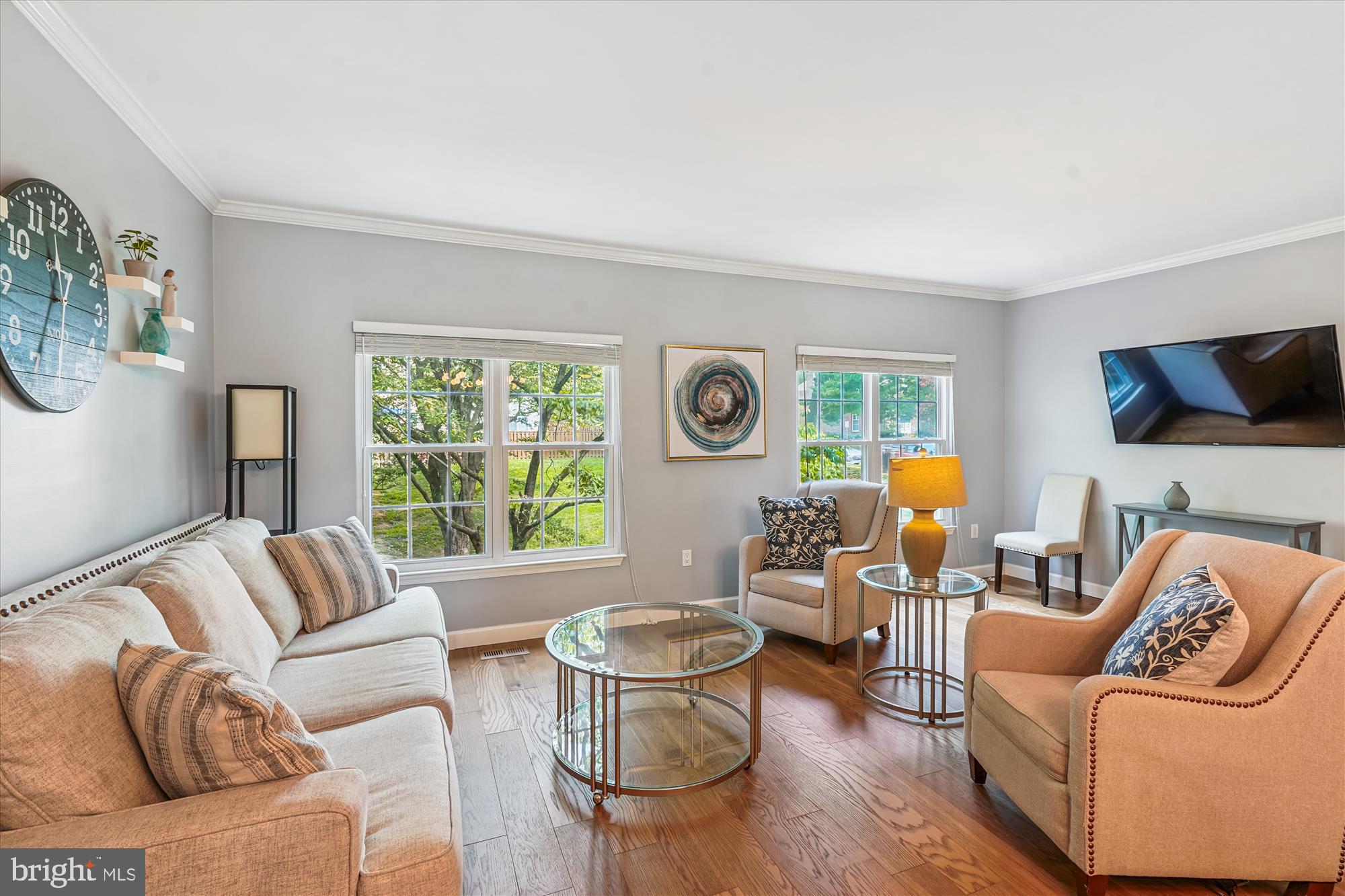 7852 NEWPORT GLEN PASS