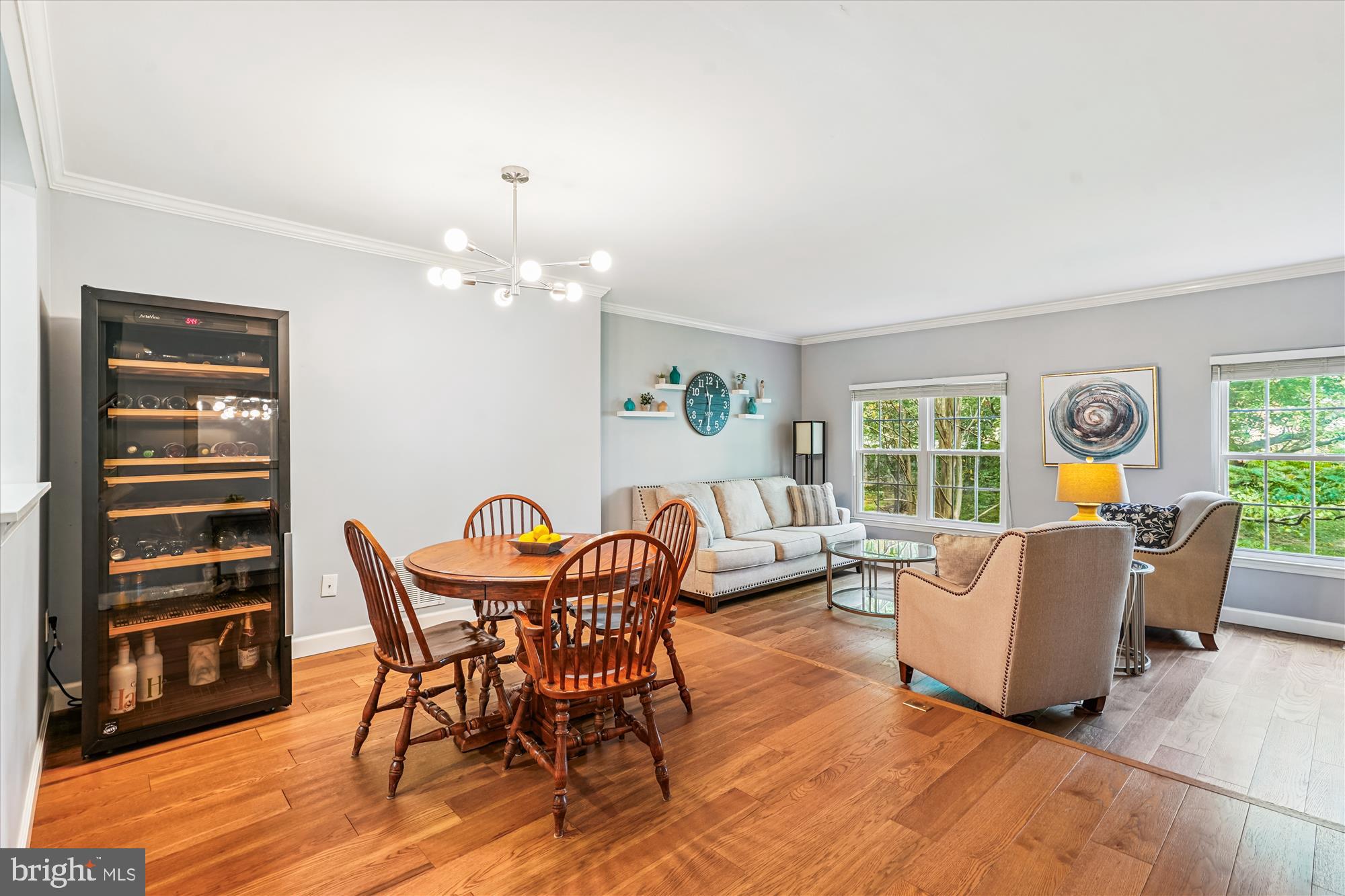 7852 NEWPORT GLEN PASS