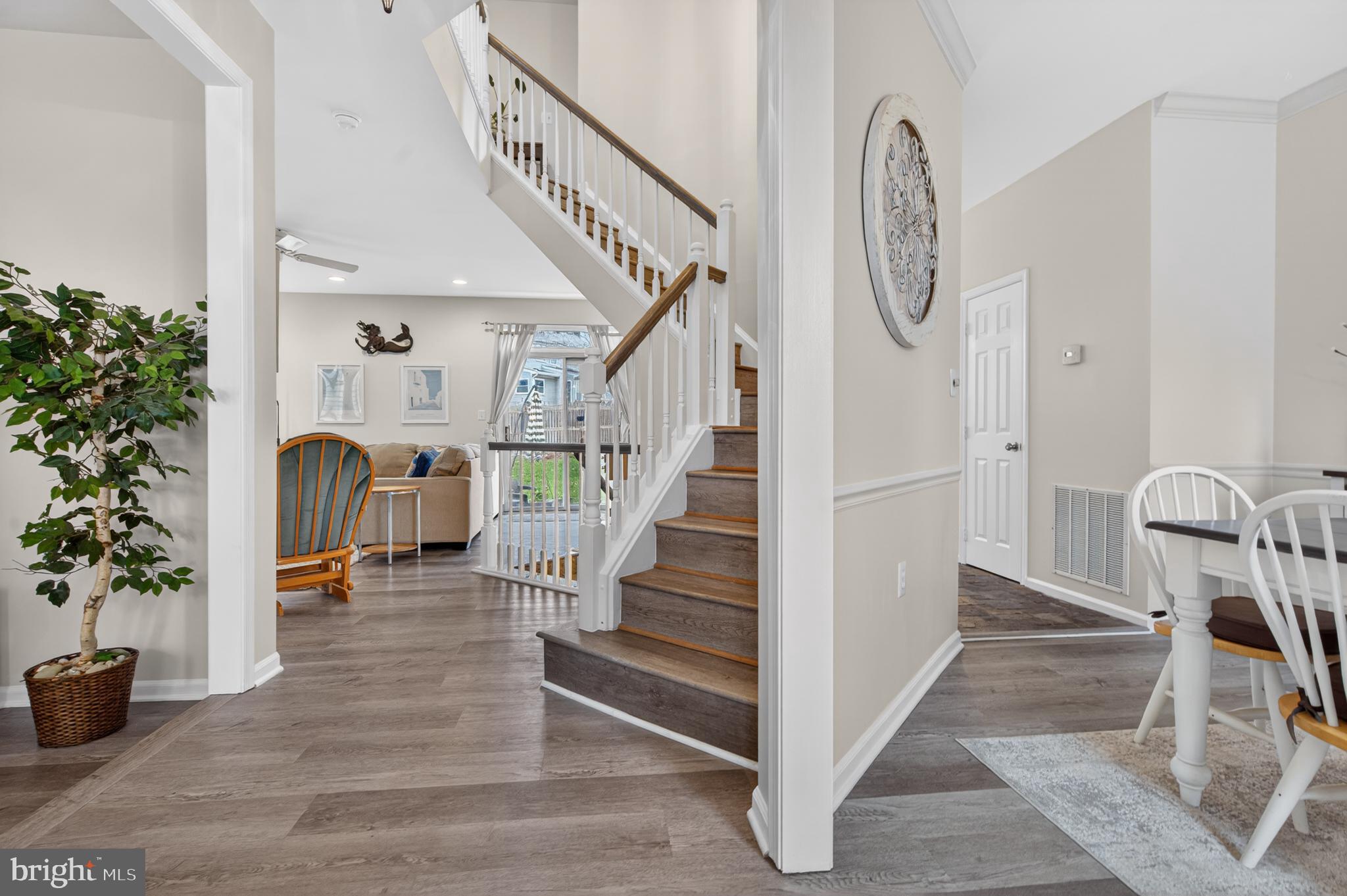 6403 GUARD MOUNT COURT