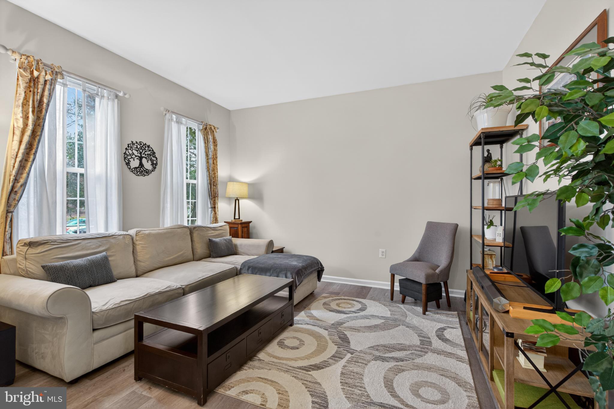 6403 GUARD MOUNT COURT