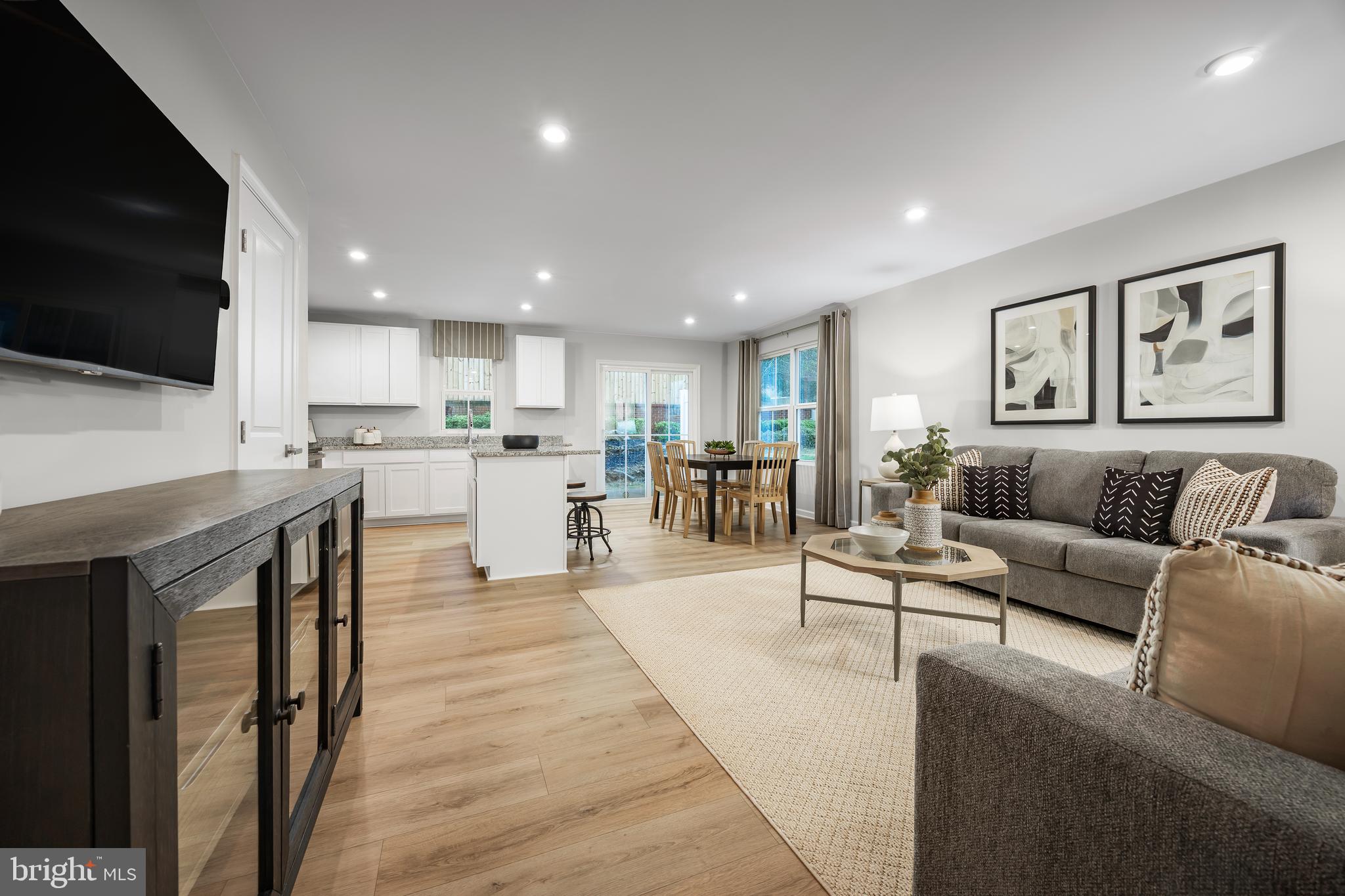 1010 ROSEBANK WAY