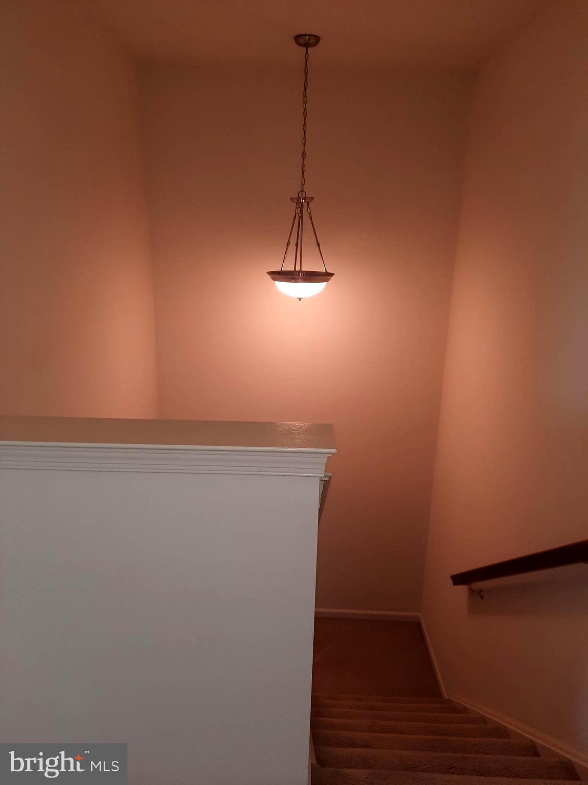 SILVER CREEK - Residential Lease