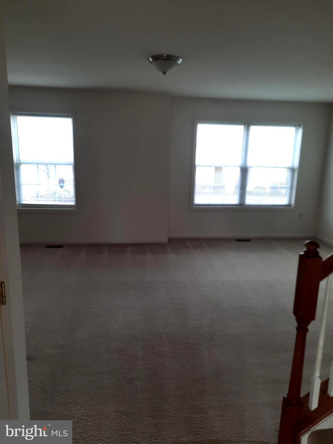 SILVER CREEK - Residential Lease