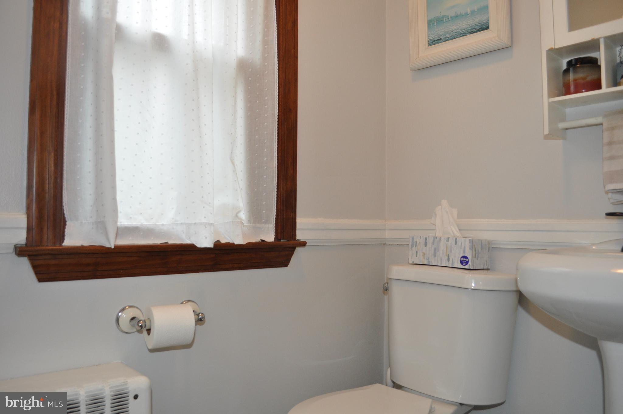 STRATHCONA-HILLCROFT - Residential