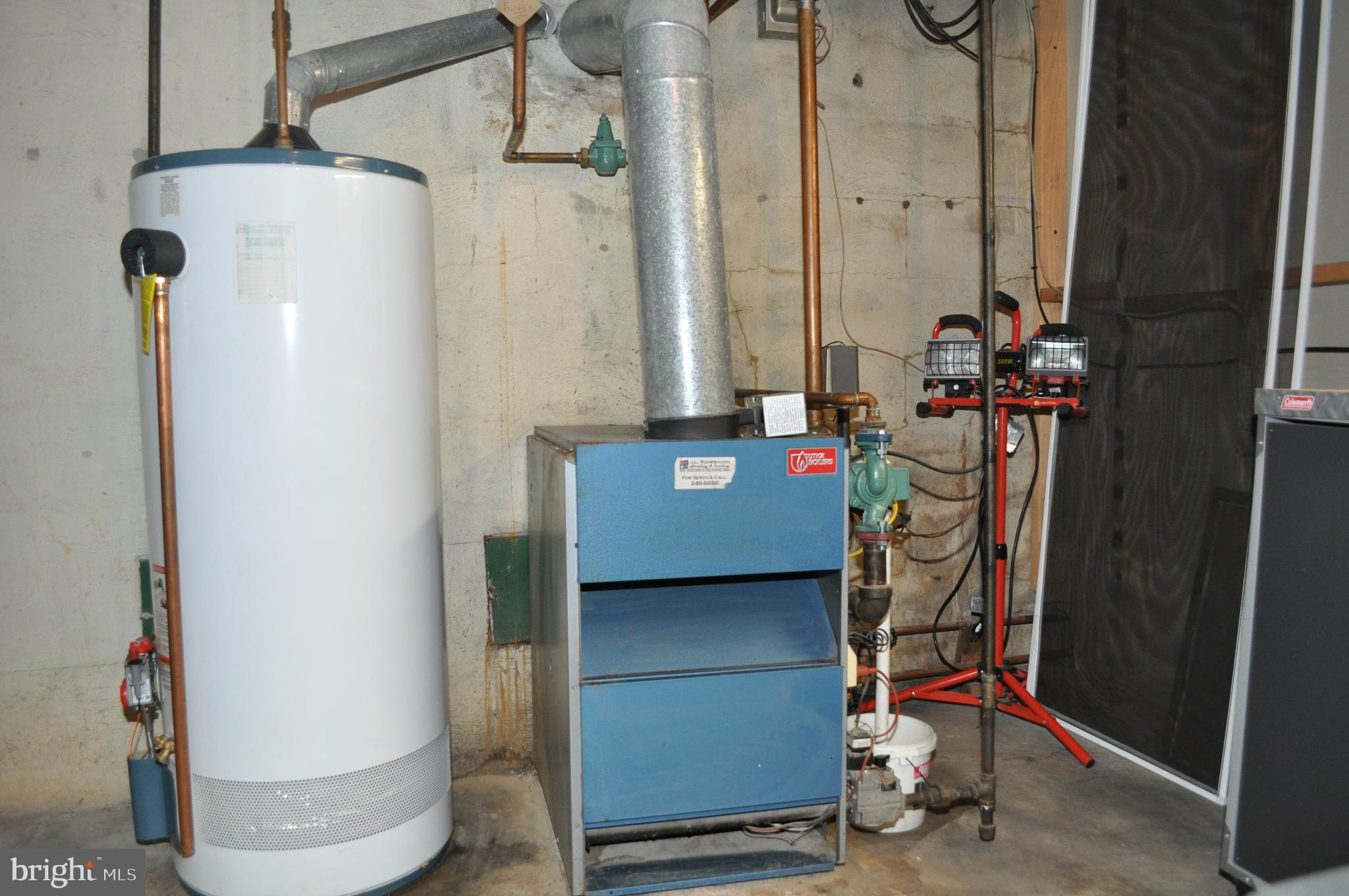 STRATHCONA-HILLCROFT - Residential