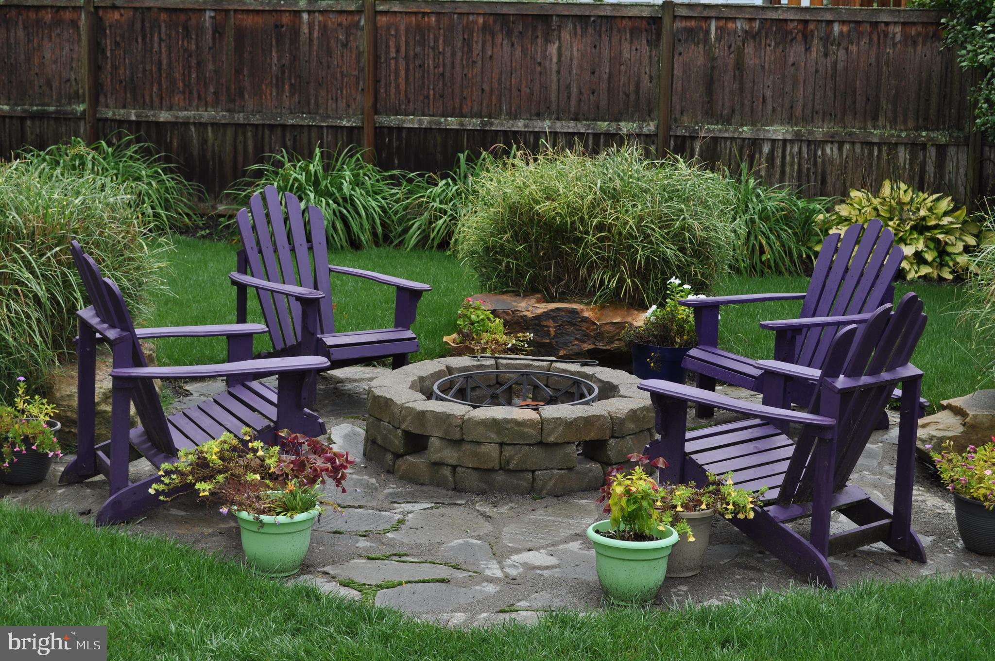 STRATHCONA-HILLCROFT - Residential