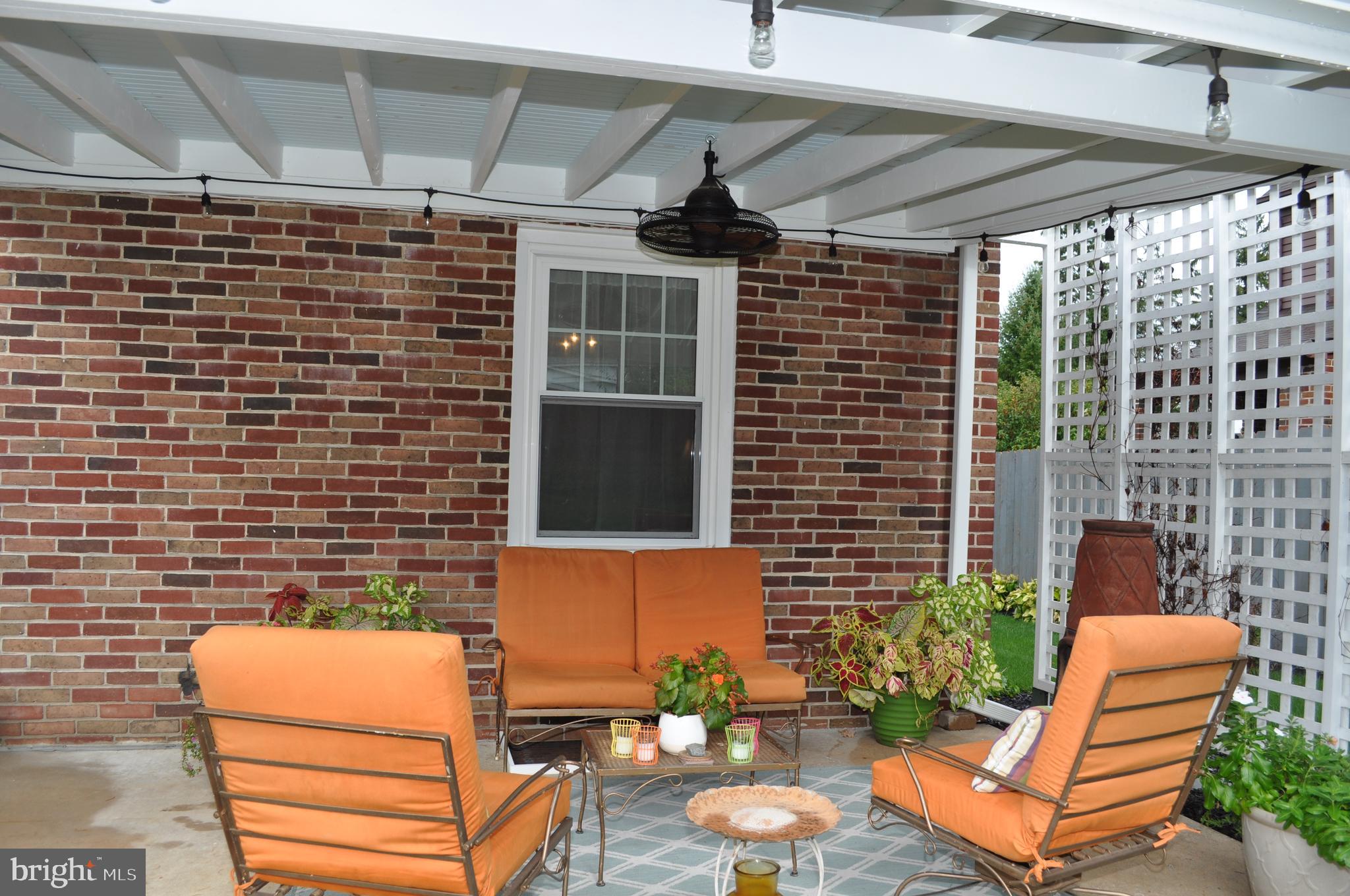 STRATHCONA-HILLCROFT - Residential