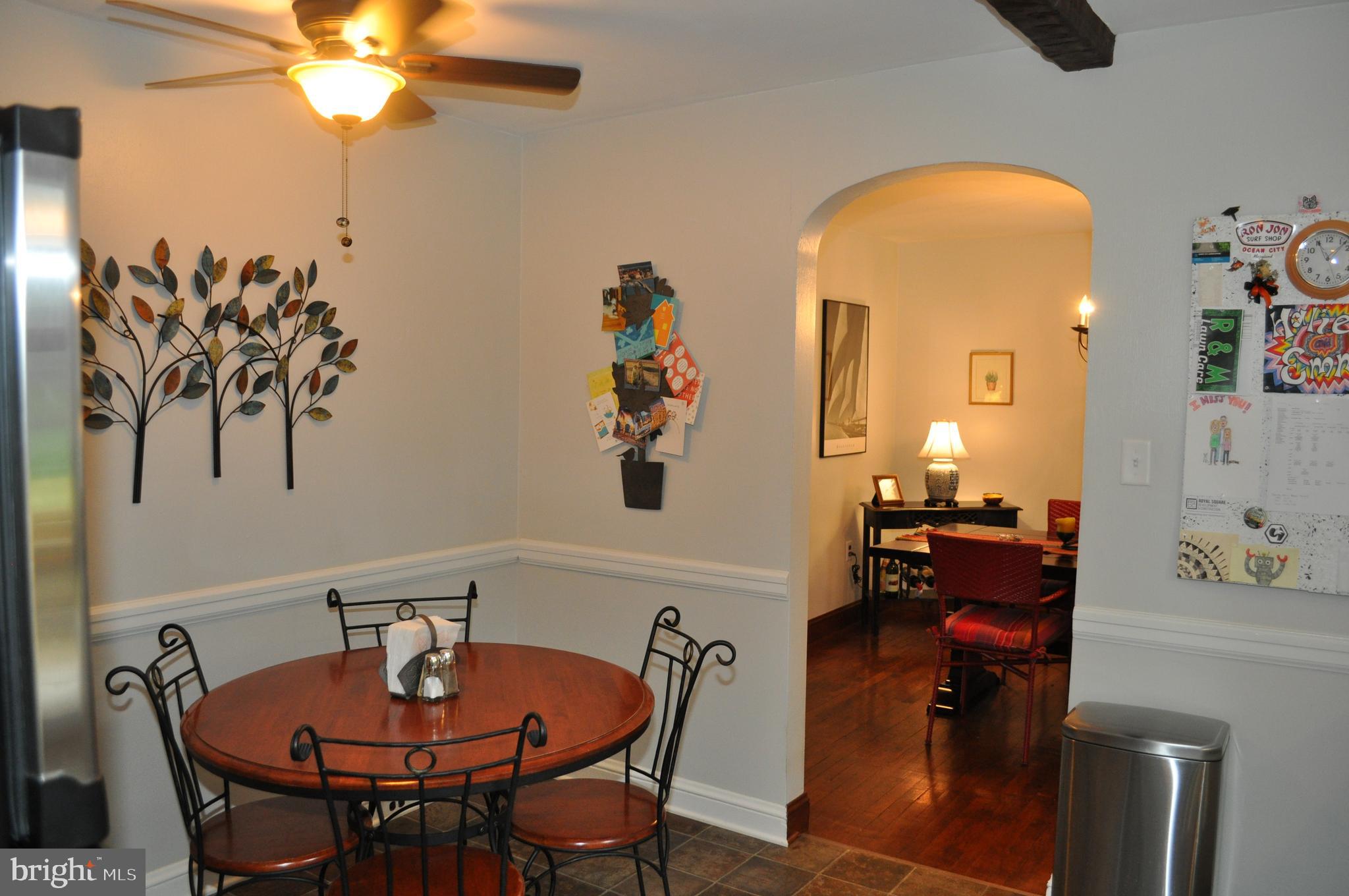 STRATHCONA-HILLCROFT - Residential