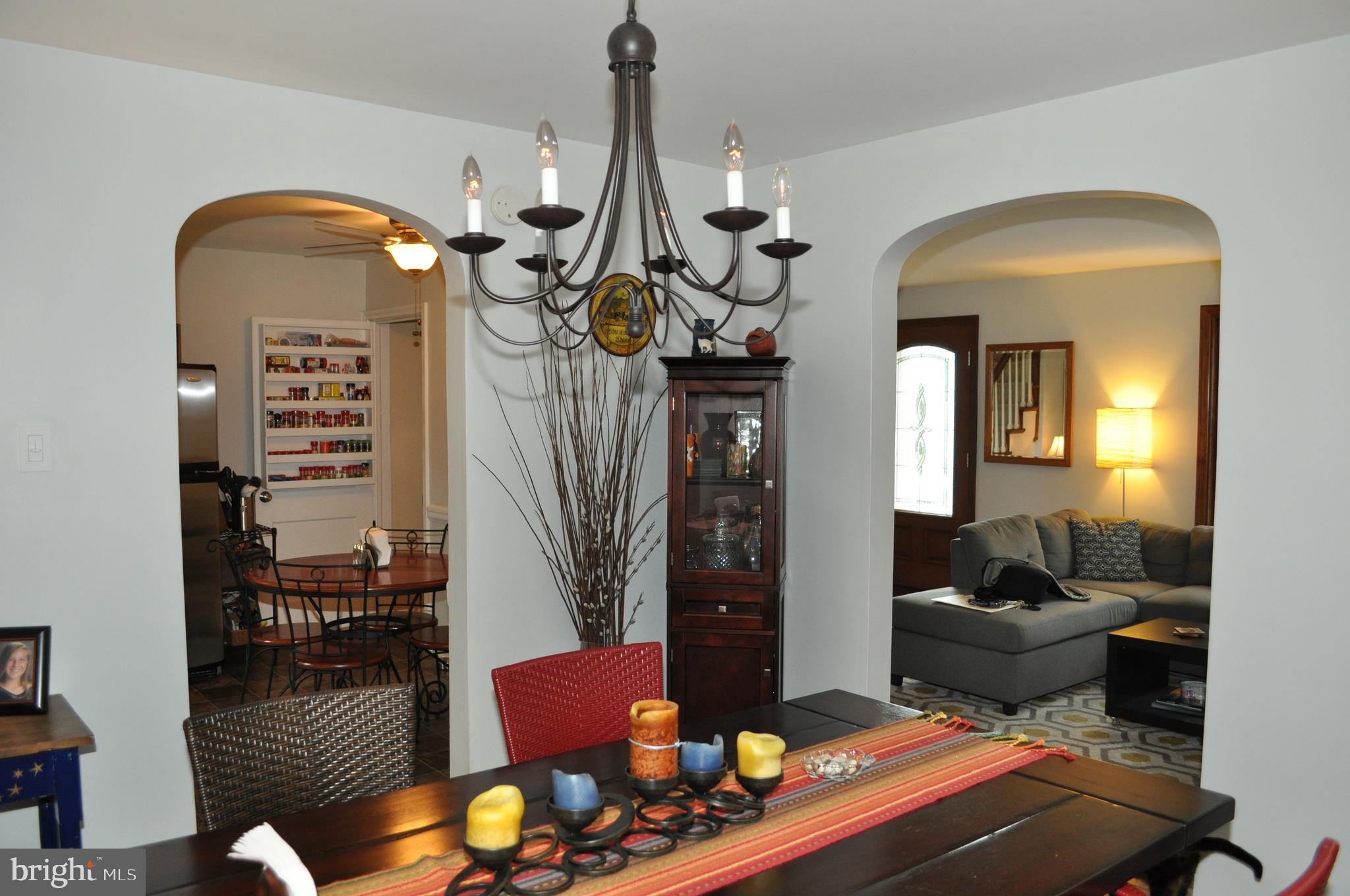 STRATHCONA-HILLCROFT - Residential