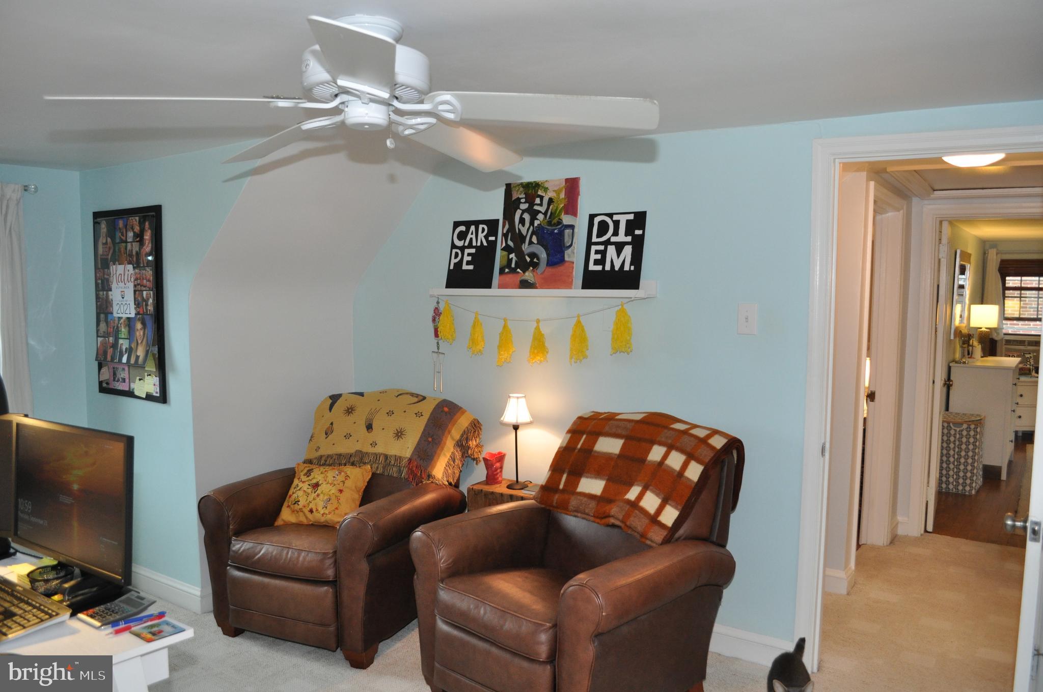 STRATHCONA-HILLCROFT - Residential