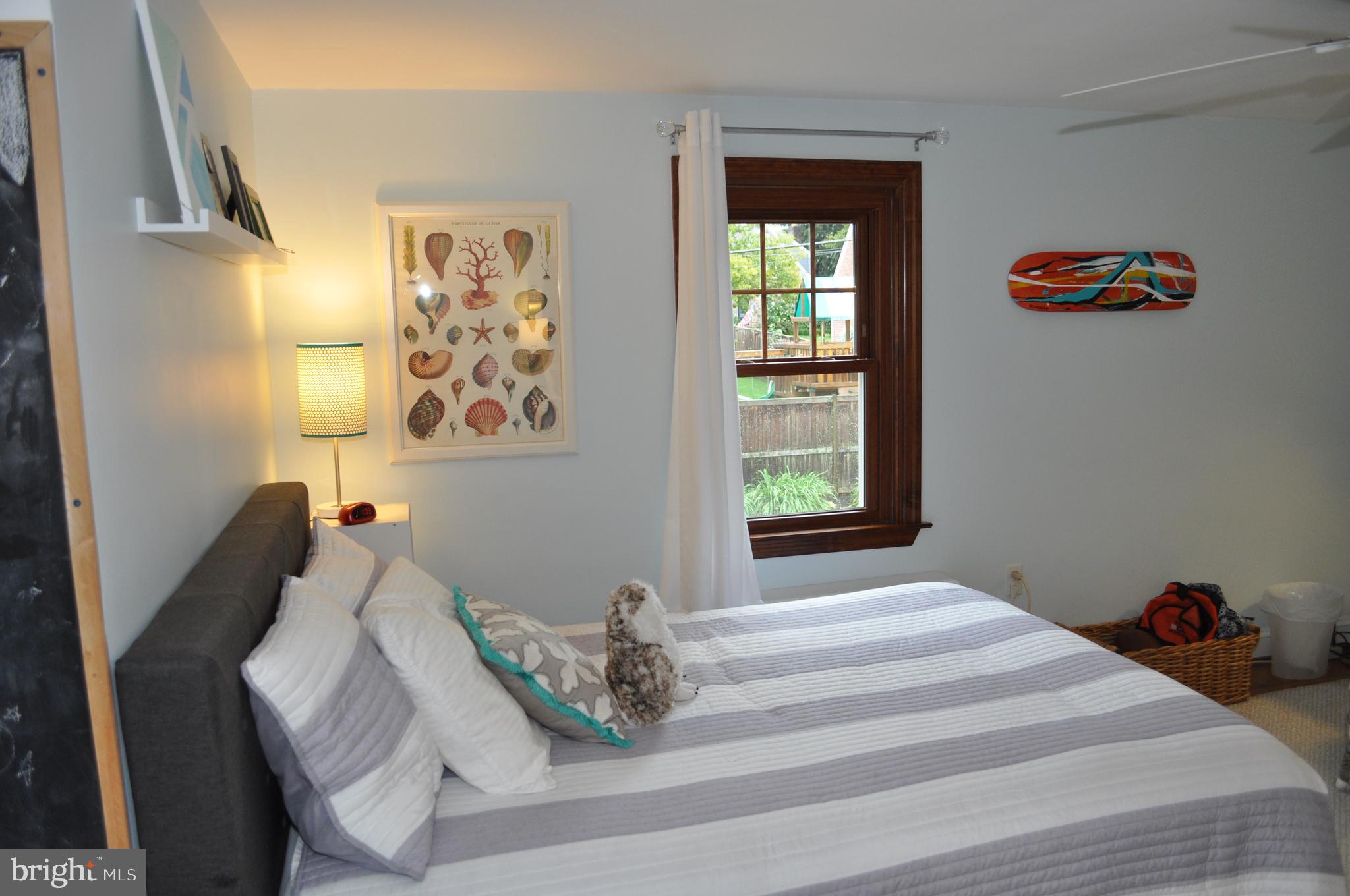 STRATHCONA-HILLCROFT - Residential