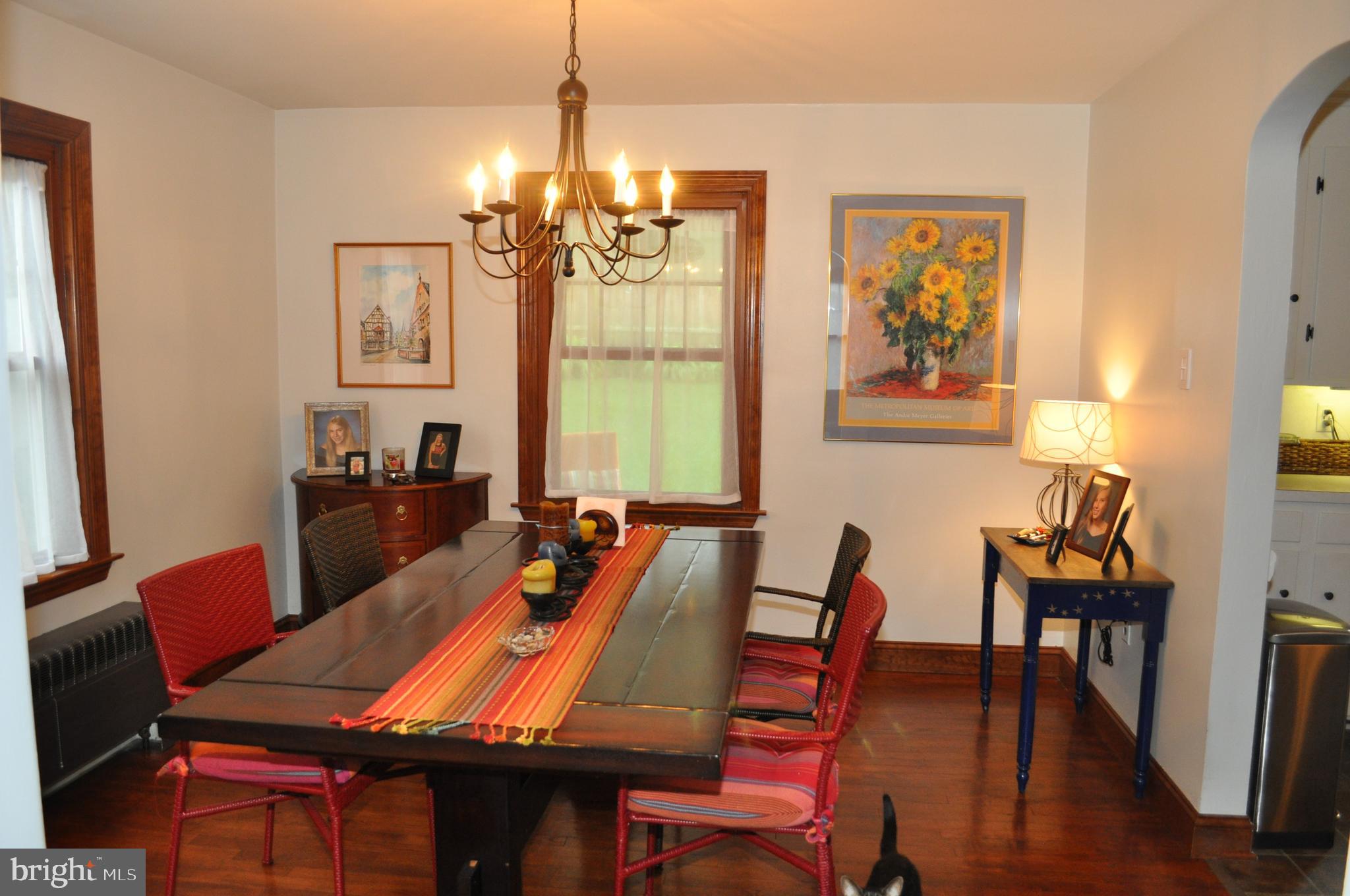 STRATHCONA-HILLCROFT - Residential