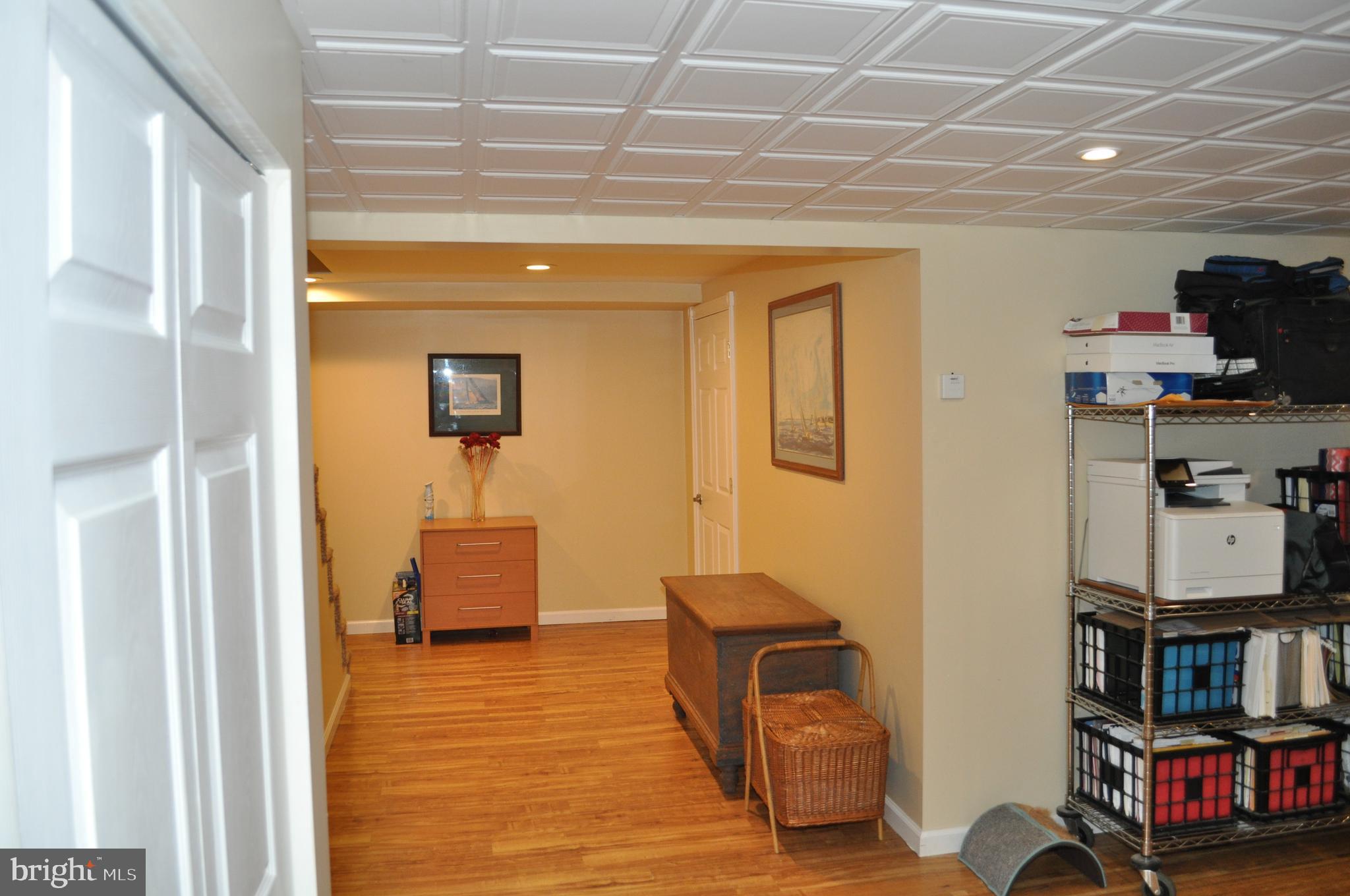 STRATHCONA-HILLCROFT - Residential