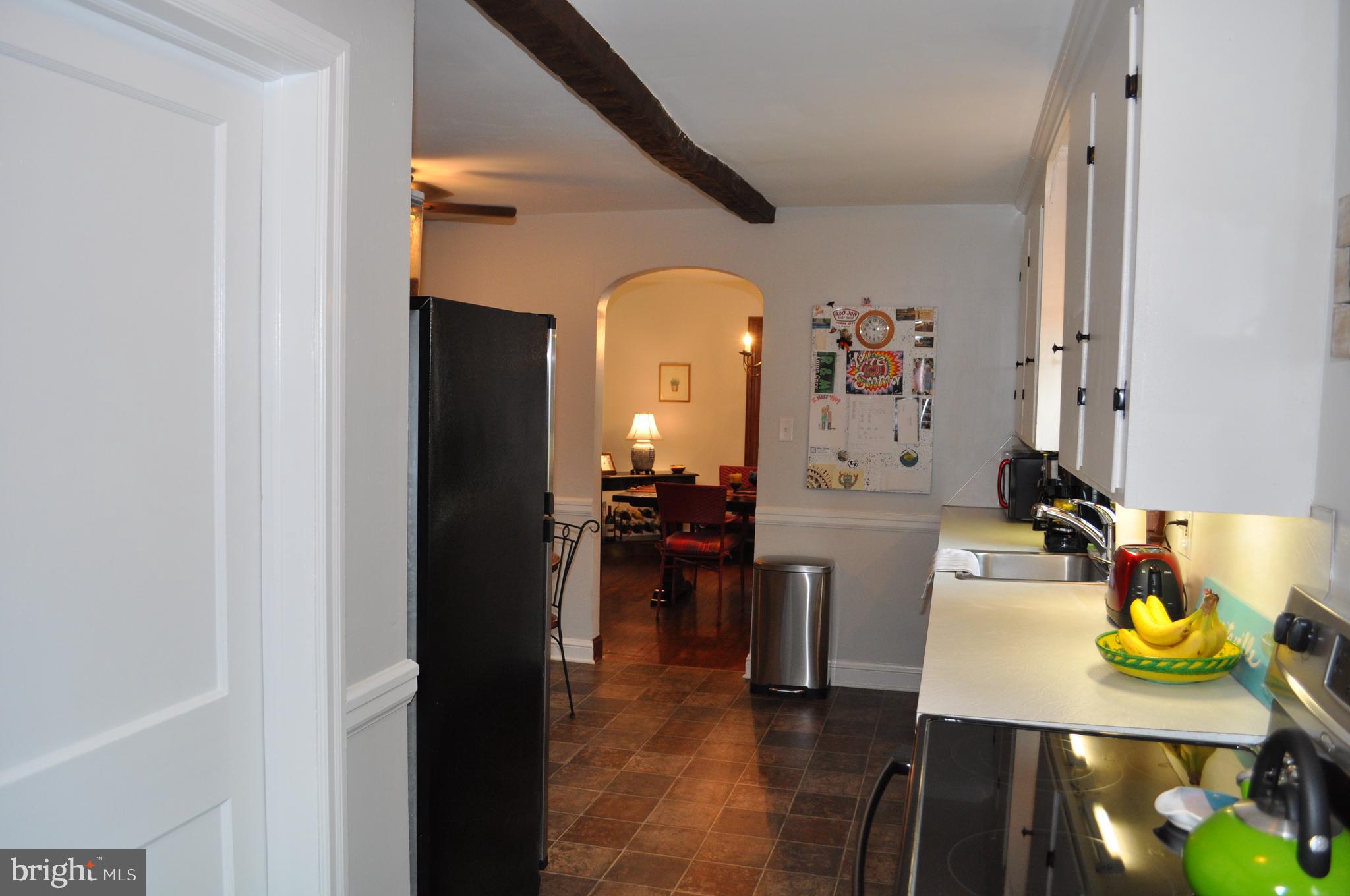 STRATHCONA-HILLCROFT - Residential